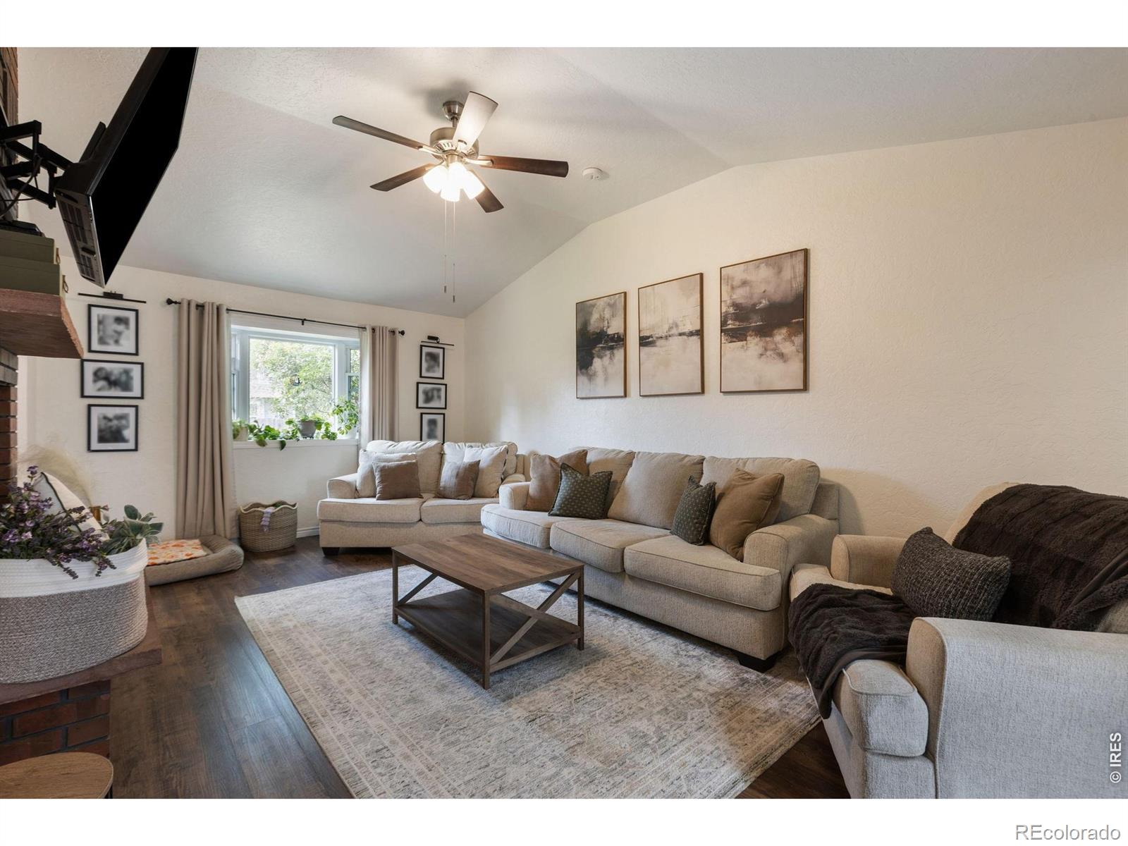 MLS Image #3 for 4982 w 6th st rd,greeley, Colorado