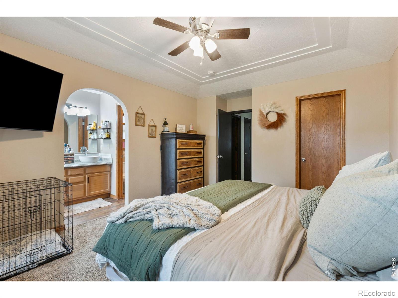 MLS Image #4 for 4982 w 6th st rd,greeley, Colorado