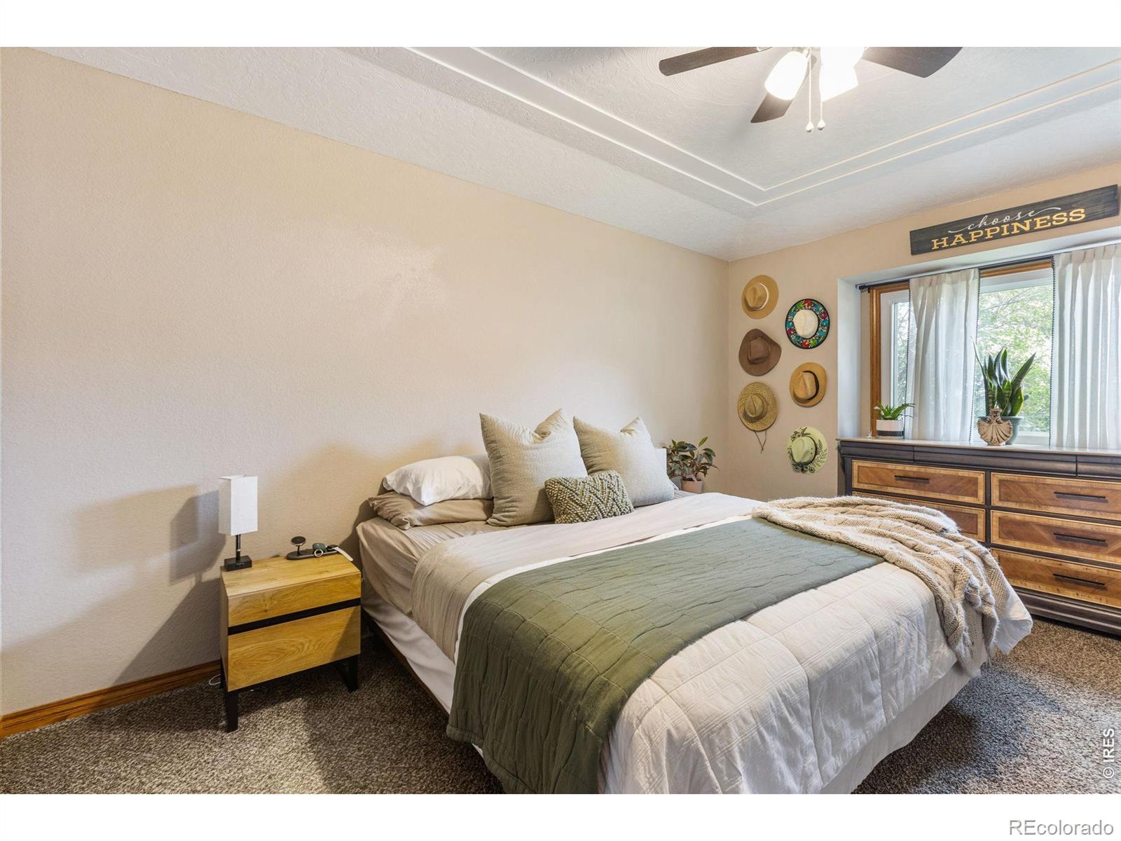 MLS Image #5 for 4982 w 6th st rd,greeley, Colorado