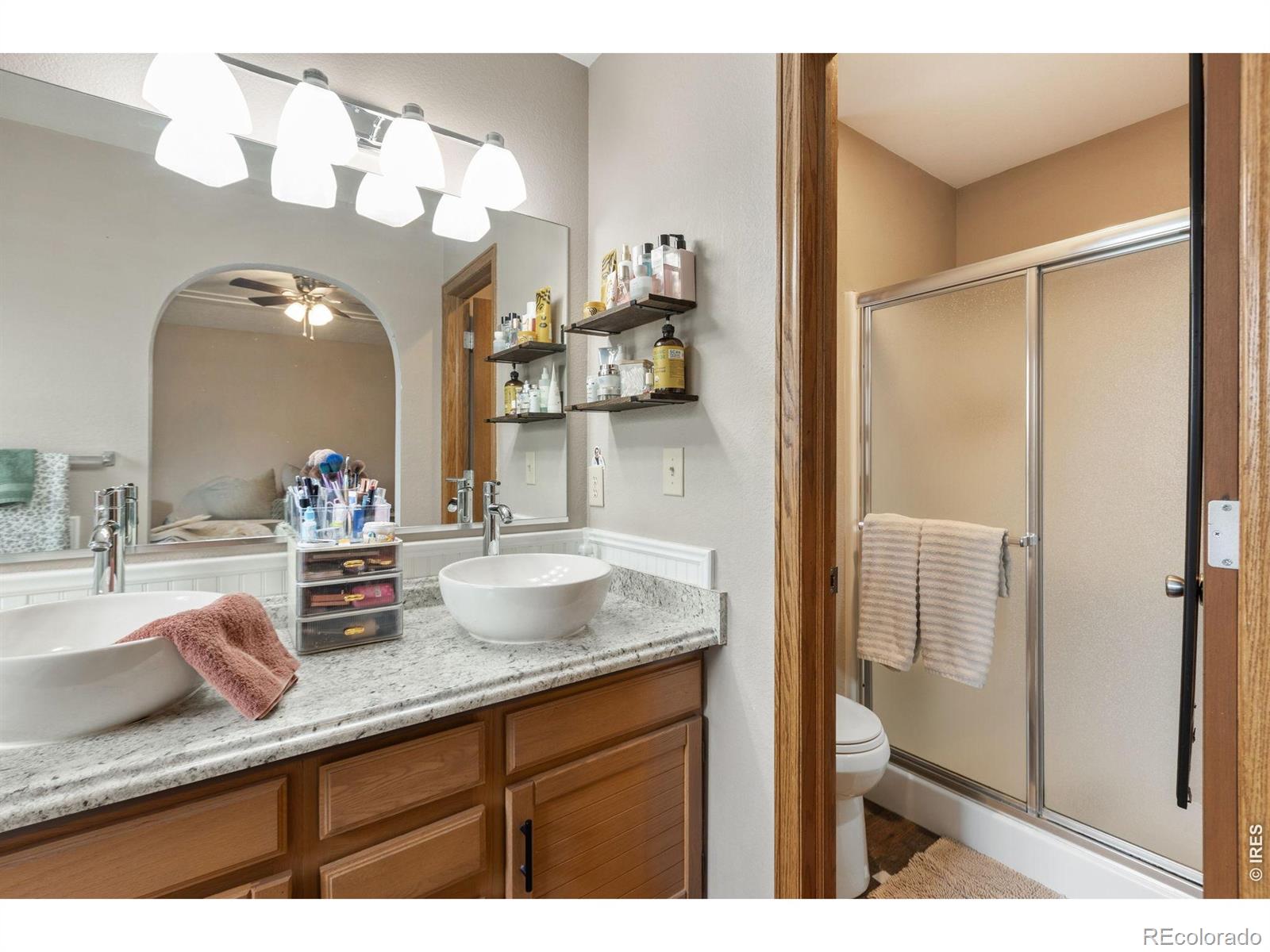 MLS Image #6 for 4982 w 6th st rd,greeley, Colorado