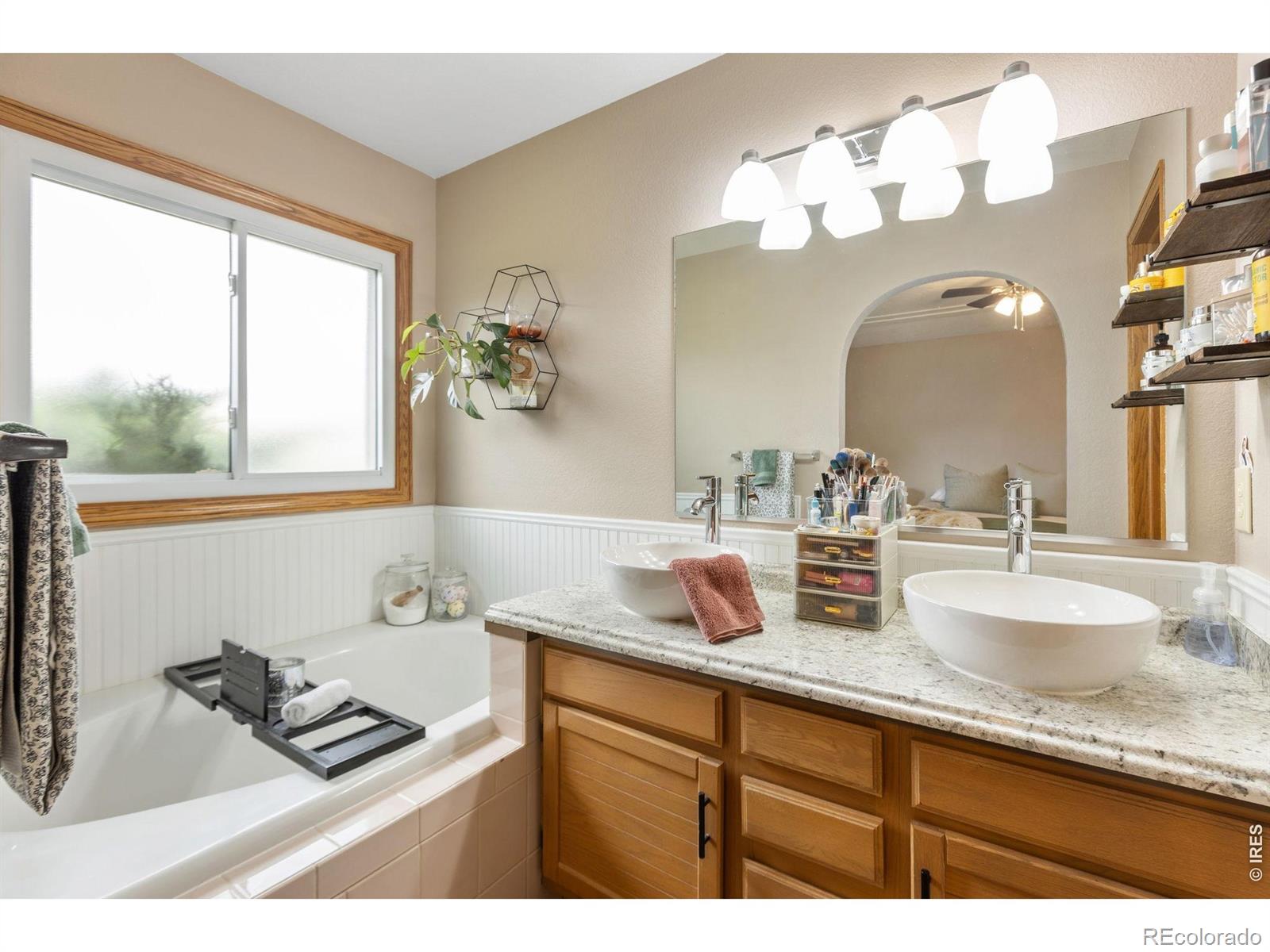 MLS Image #7 for 4982 w 6th st rd,greeley, Colorado
