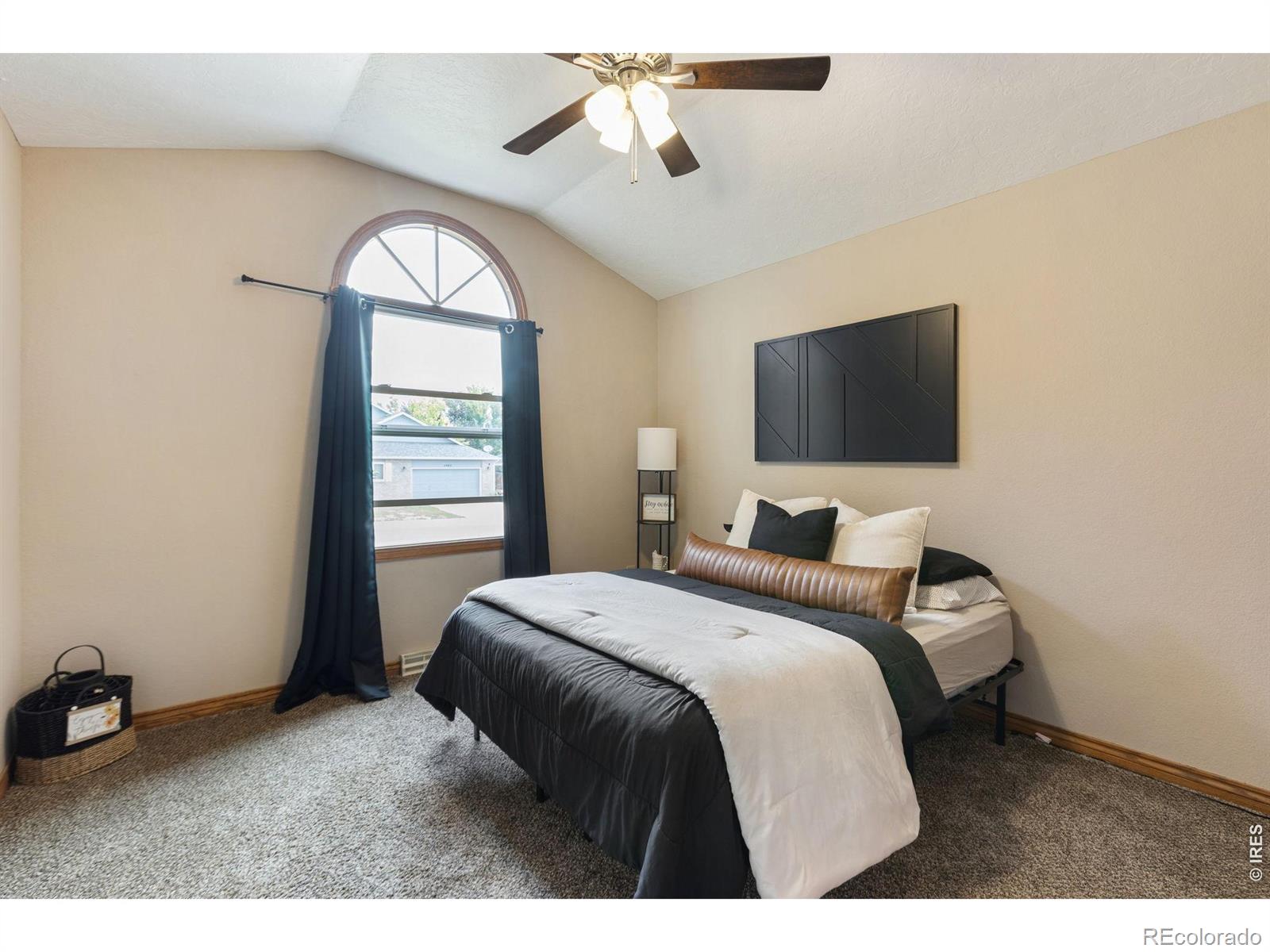 MLS Image #8 for 4982 w 6th st rd,greeley, Colorado