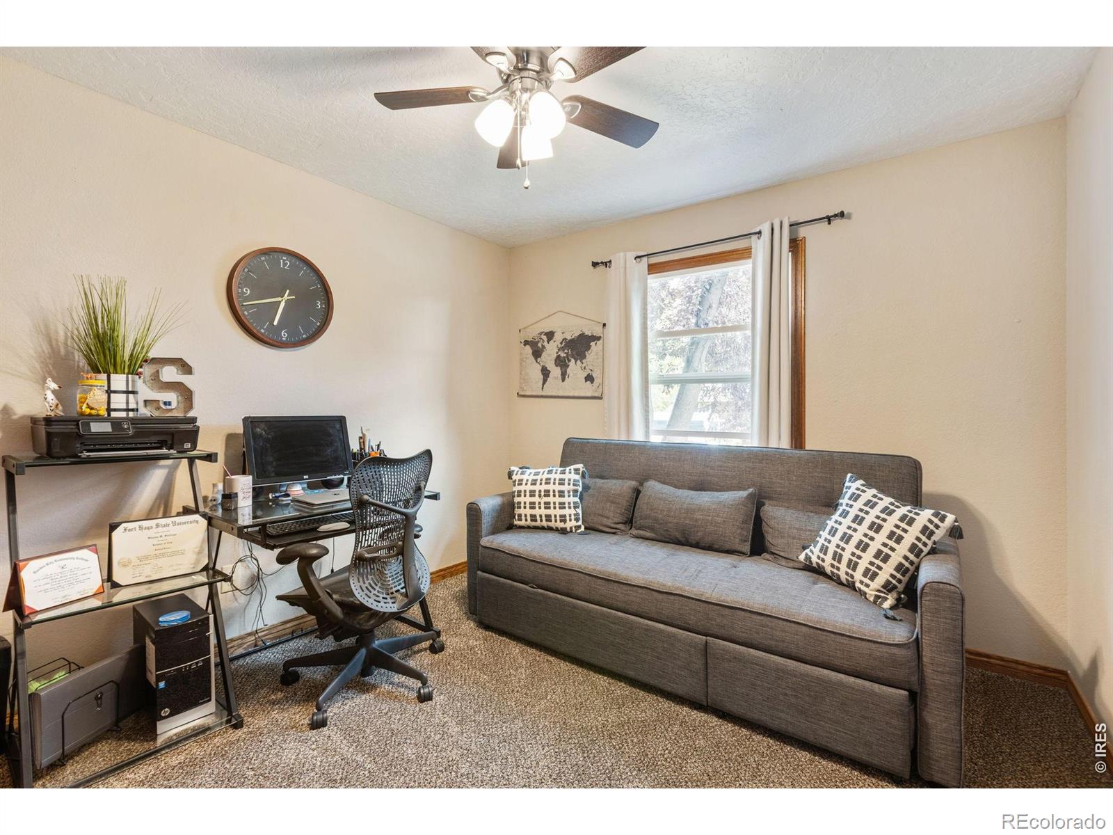 MLS Image #9 for 4982 w 6th st rd,greeley, Colorado