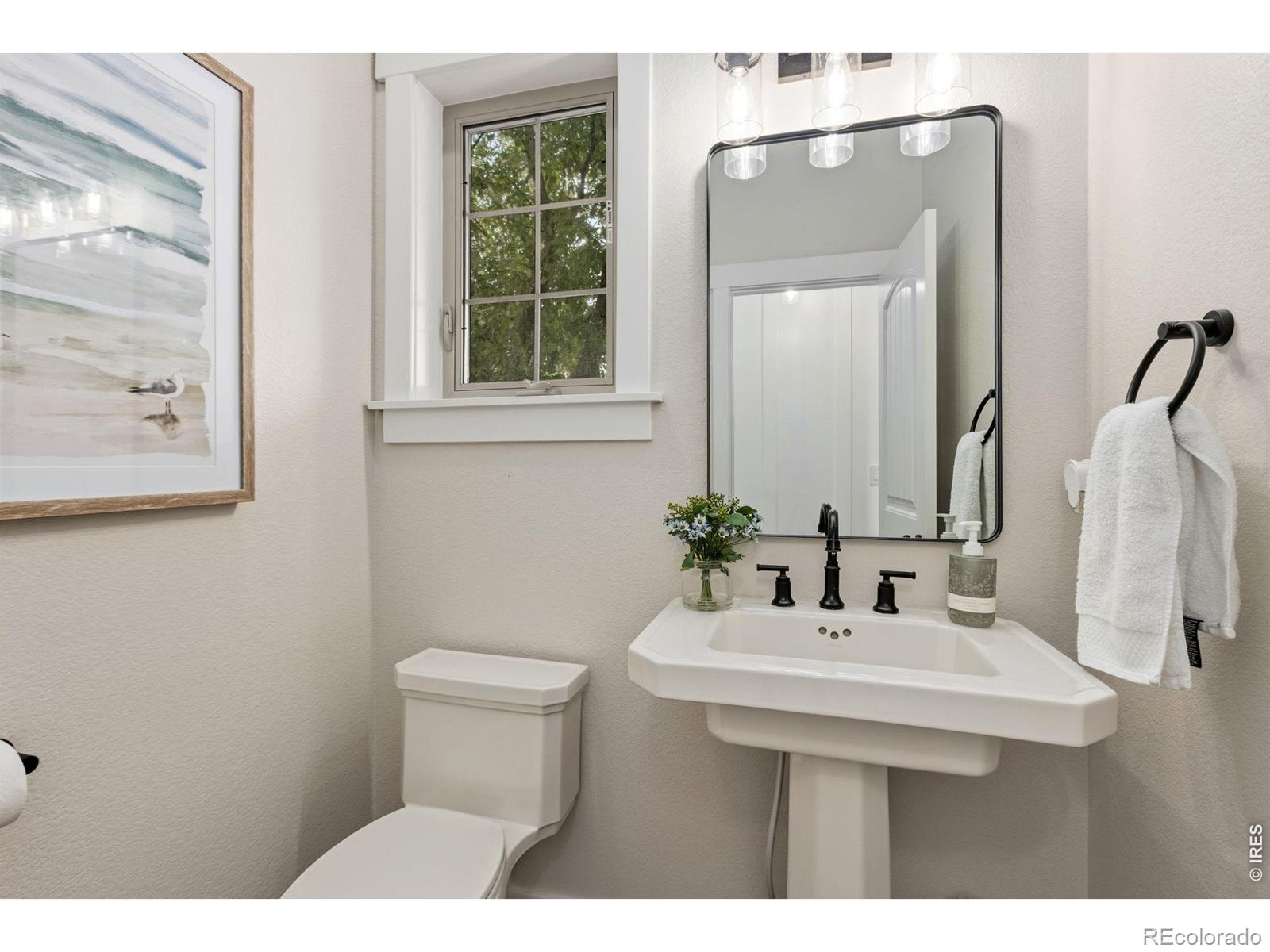 MLS Image #2 for 6515  aberdour circle,windsor, Colorado