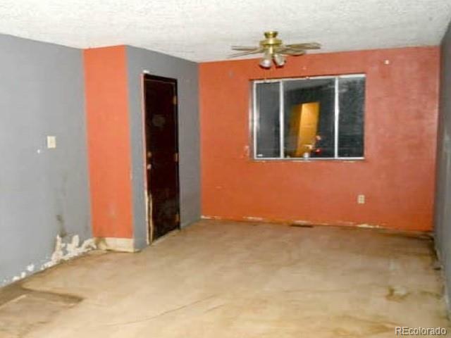 MLS Image #3 for 908 e 2nd street,pueblo, Colorado