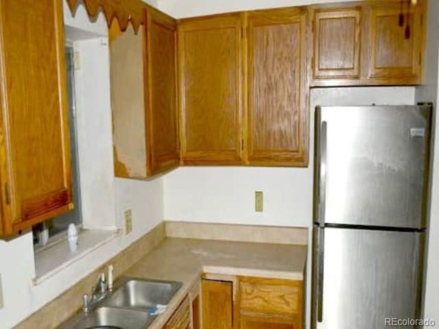 MLS Image #4 for 908 e 2nd street,pueblo, Colorado