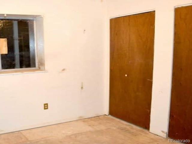 MLS Image #5 for 908 e 2nd street,pueblo, Colorado
