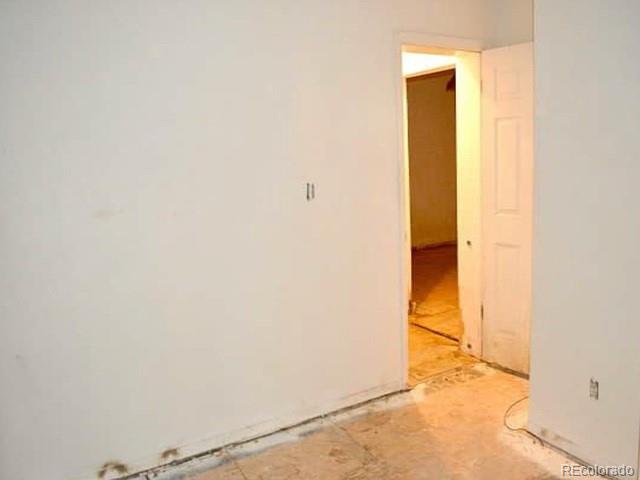 MLS Image #6 for 908 e 2nd street,pueblo, Colorado