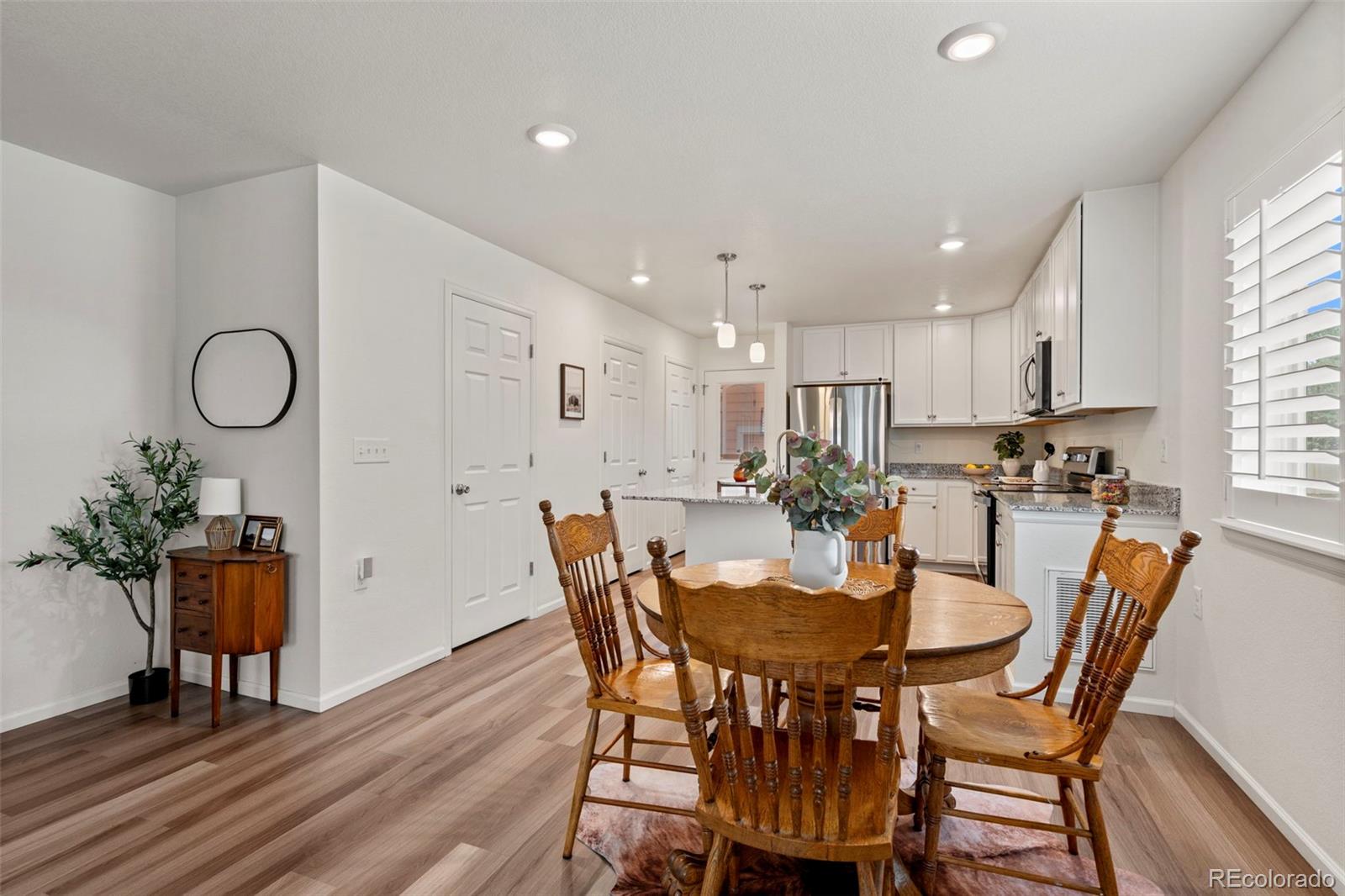 MLS Image #10 for 12759  tamarac street,thornton, Colorado