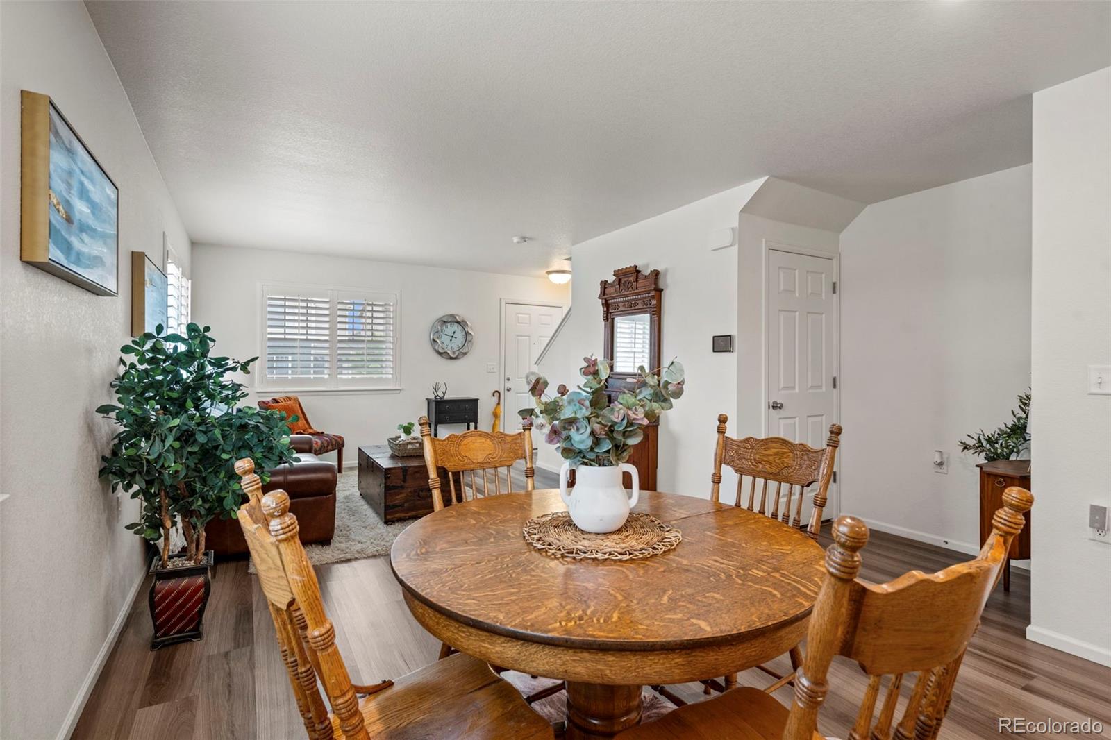 MLS Image #11 for 12759  tamarac street,thornton, Colorado