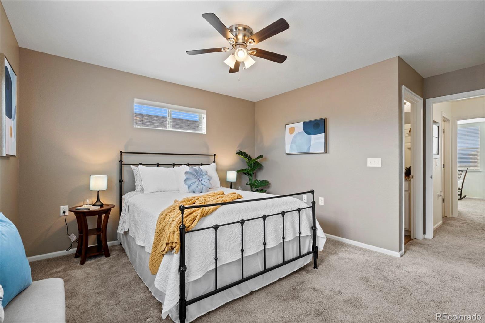 MLS Image #12 for 12759  tamarac street,thornton, Colorado