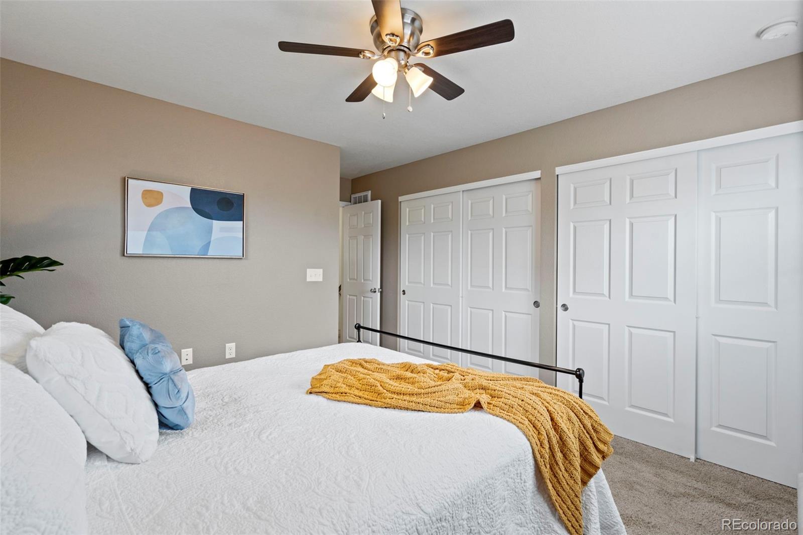 MLS Image #13 for 12759  tamarac street,thornton, Colorado