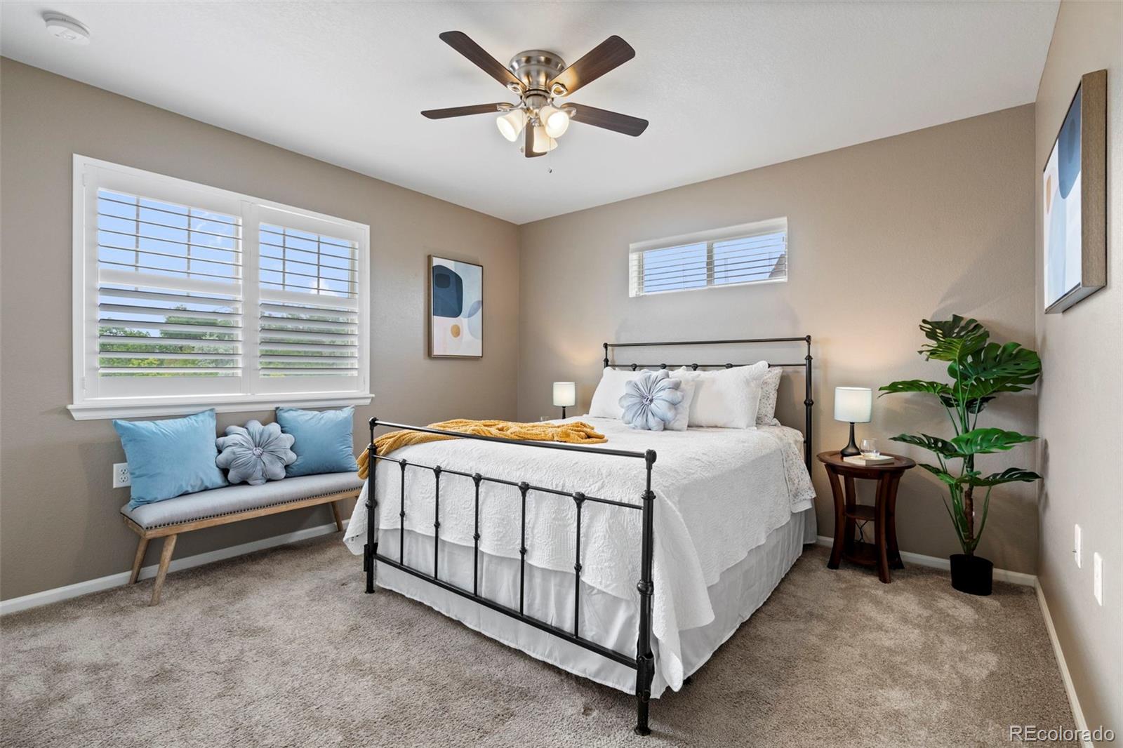 MLS Image #14 for 12759  tamarac street,thornton, Colorado