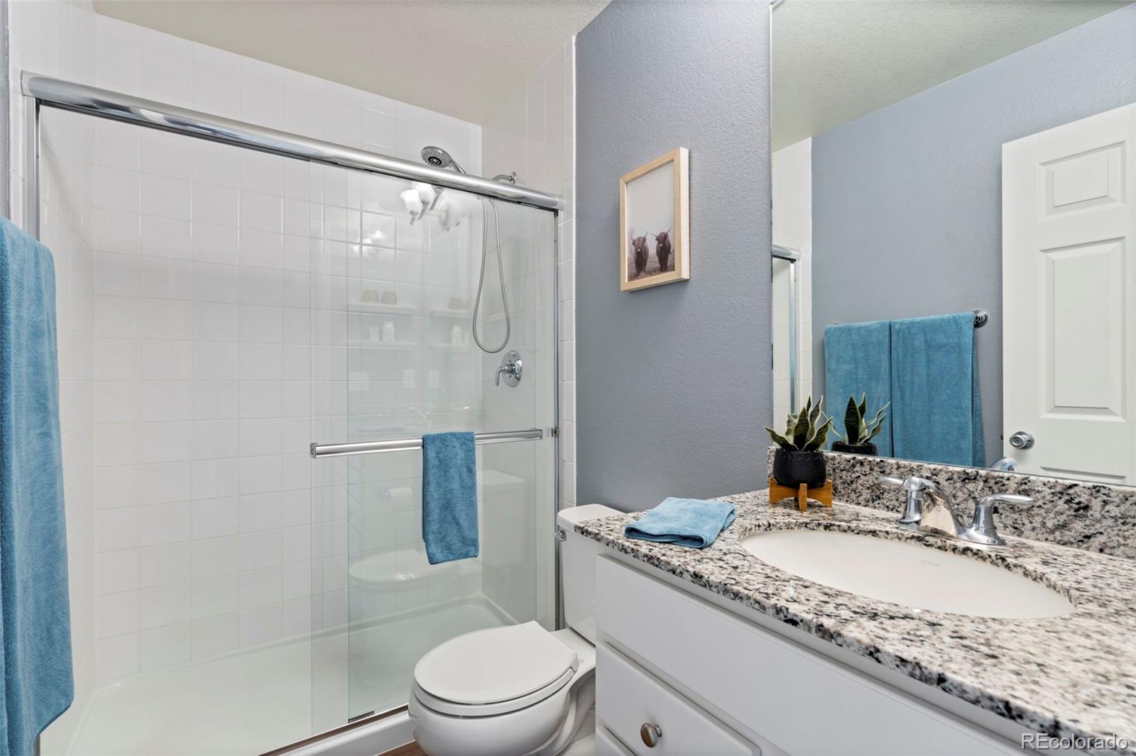 MLS Image #15 for 12759  tamarac street,thornton, Colorado
