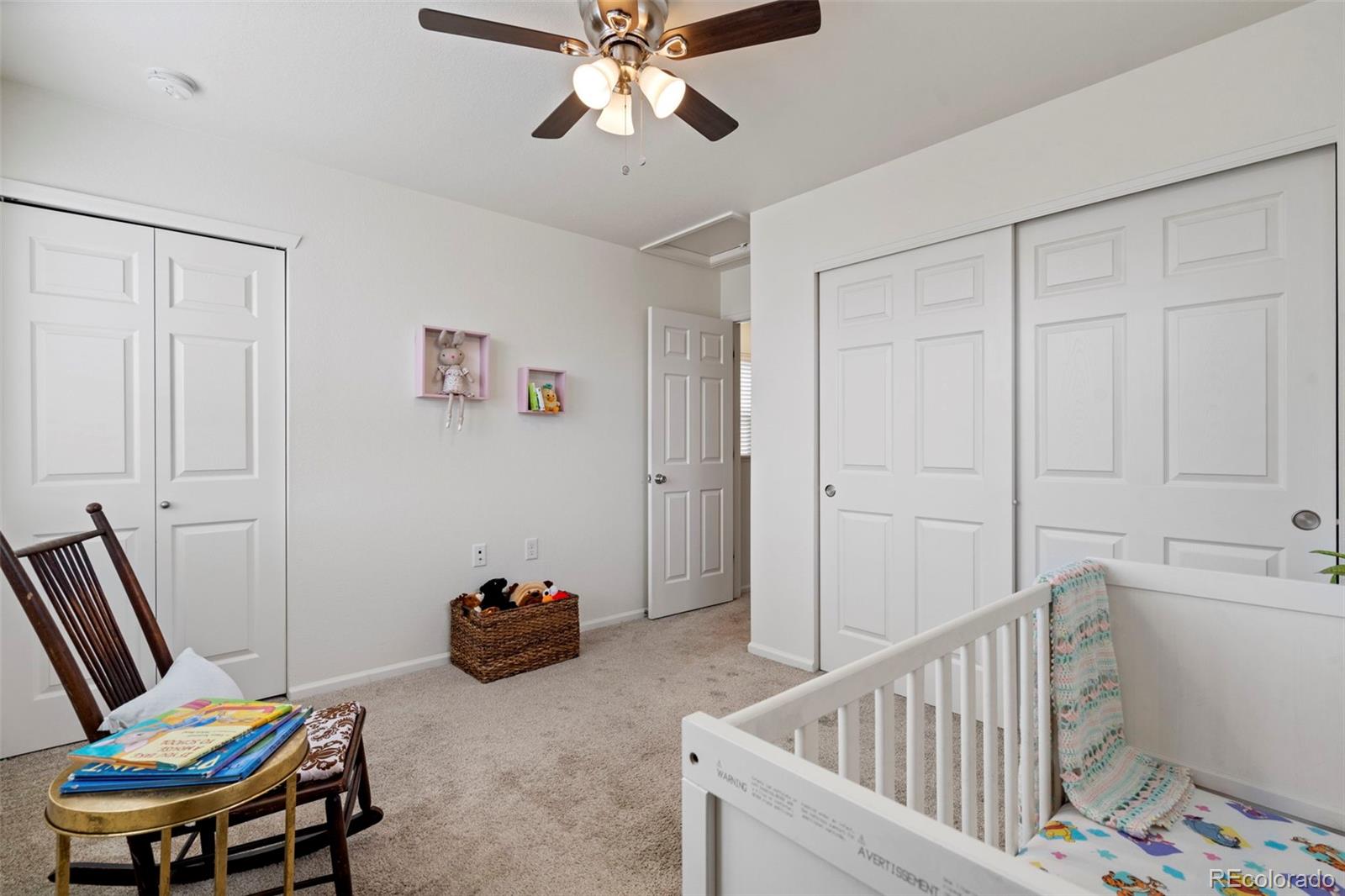 MLS Image #16 for 12759  tamarac street,thornton, Colorado