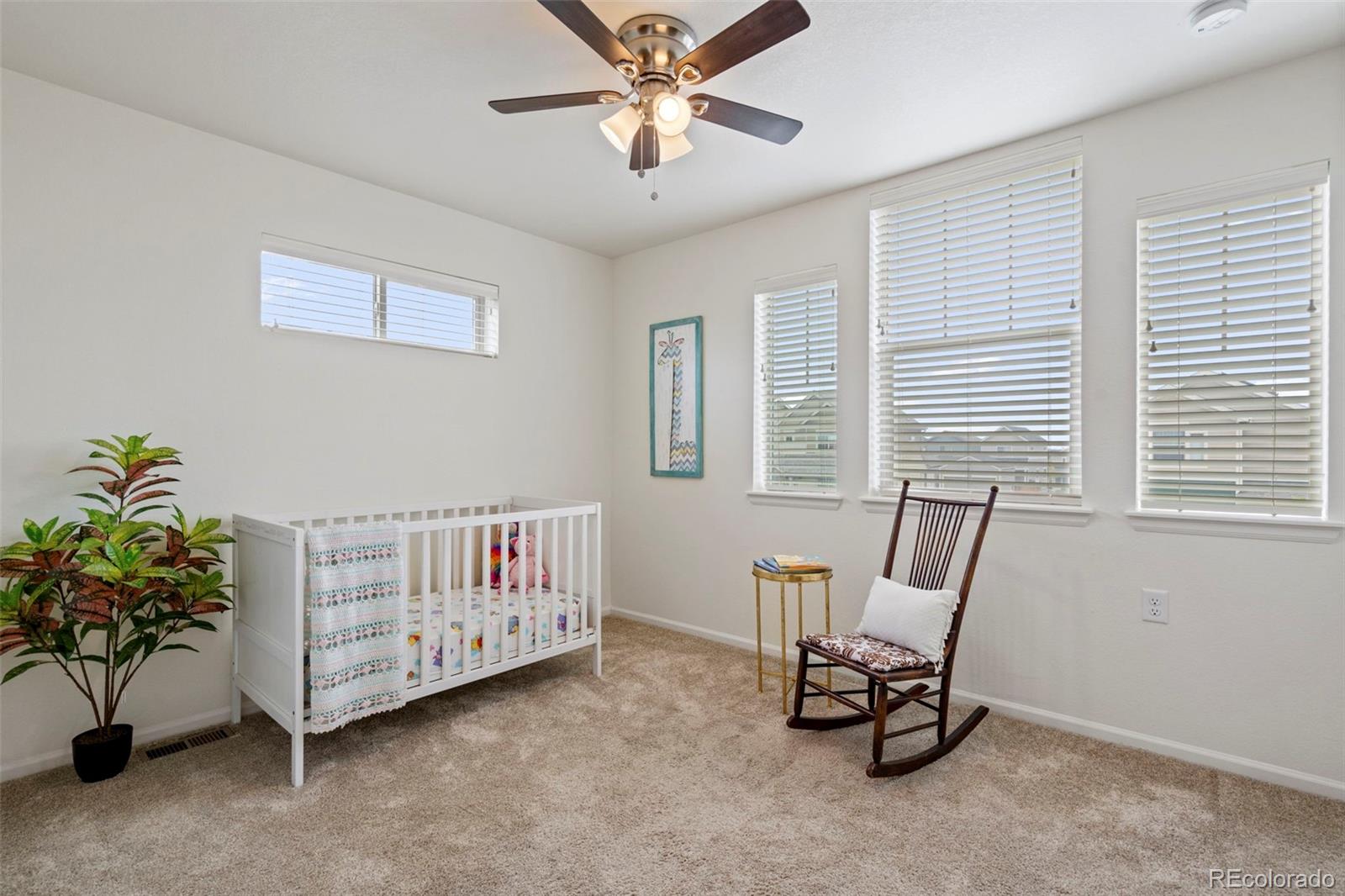 MLS Image #17 for 12759  tamarac street,thornton, Colorado