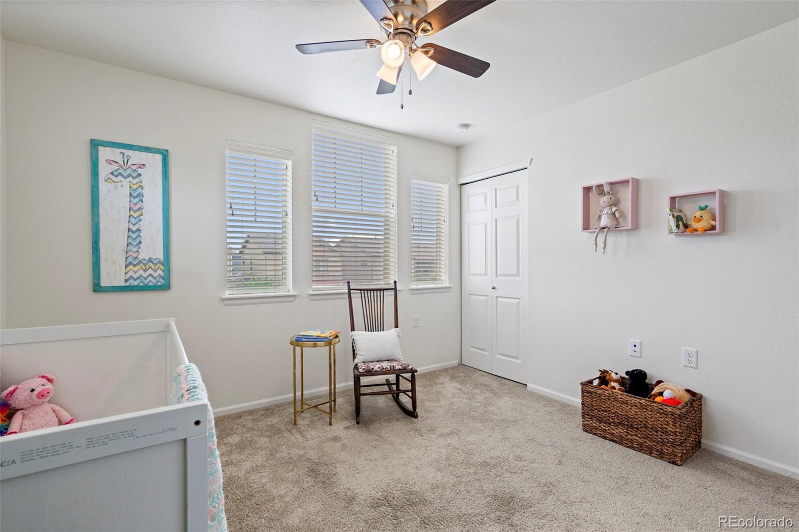 MLS Image #18 for 12759  tamarac street,thornton, Colorado