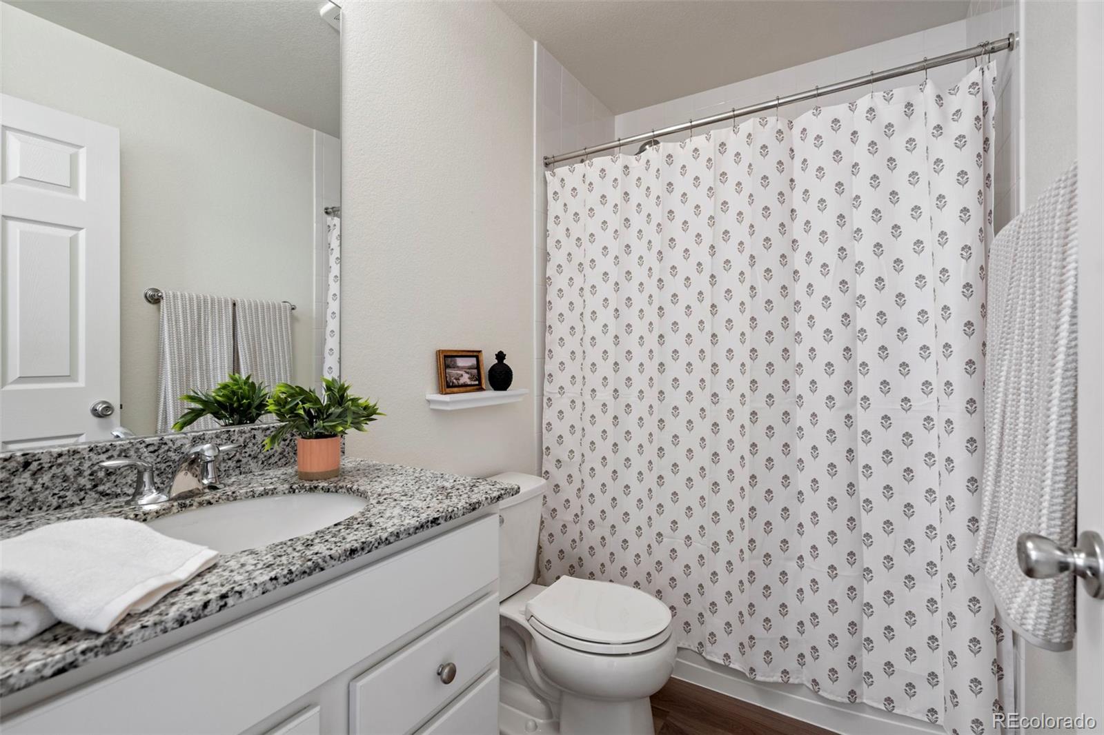 MLS Image #19 for 12759  tamarac street,thornton, Colorado