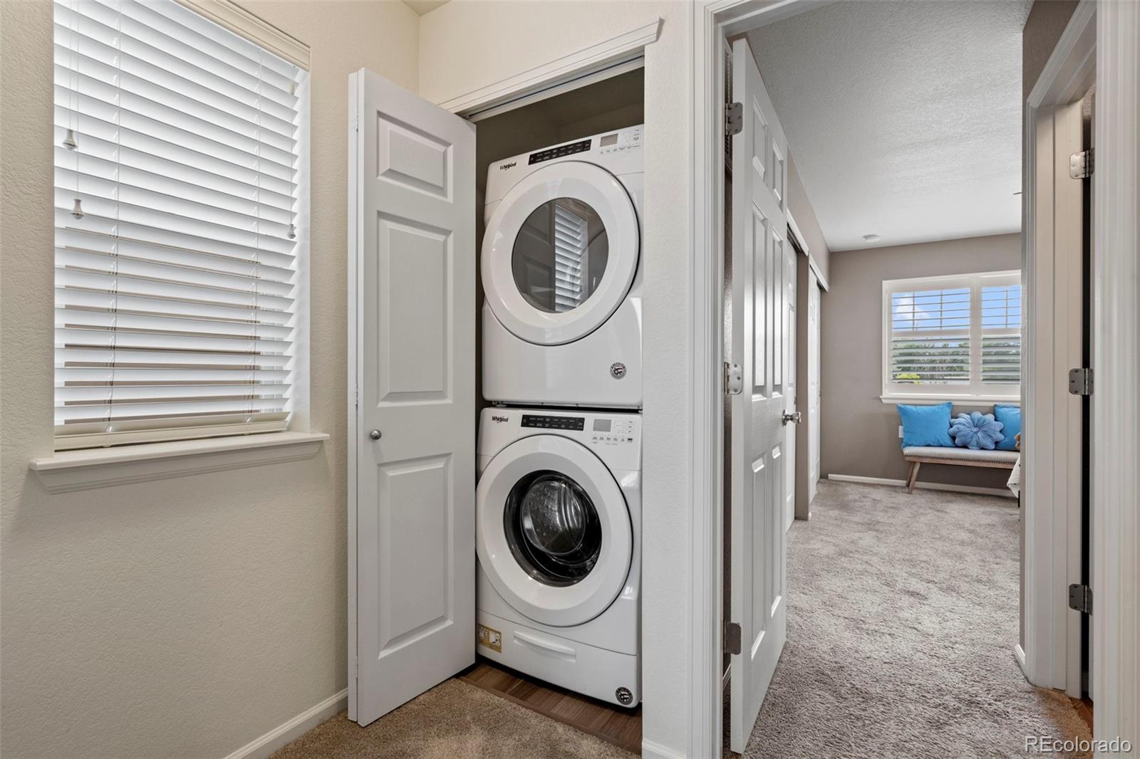 MLS Image #20 for 12759  tamarac street,thornton, Colorado