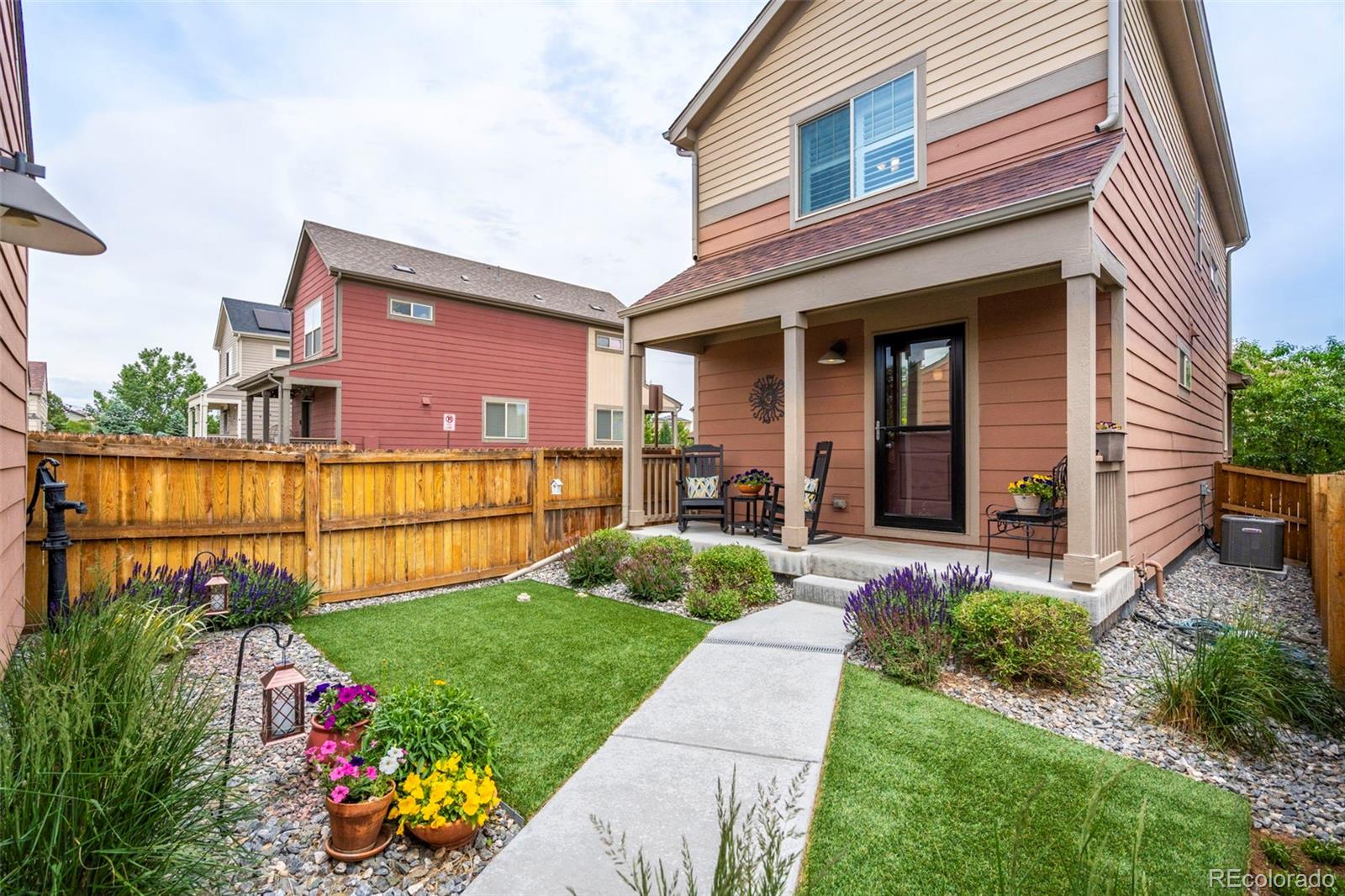 MLS Image #21 for 12759  tamarac street,thornton, Colorado