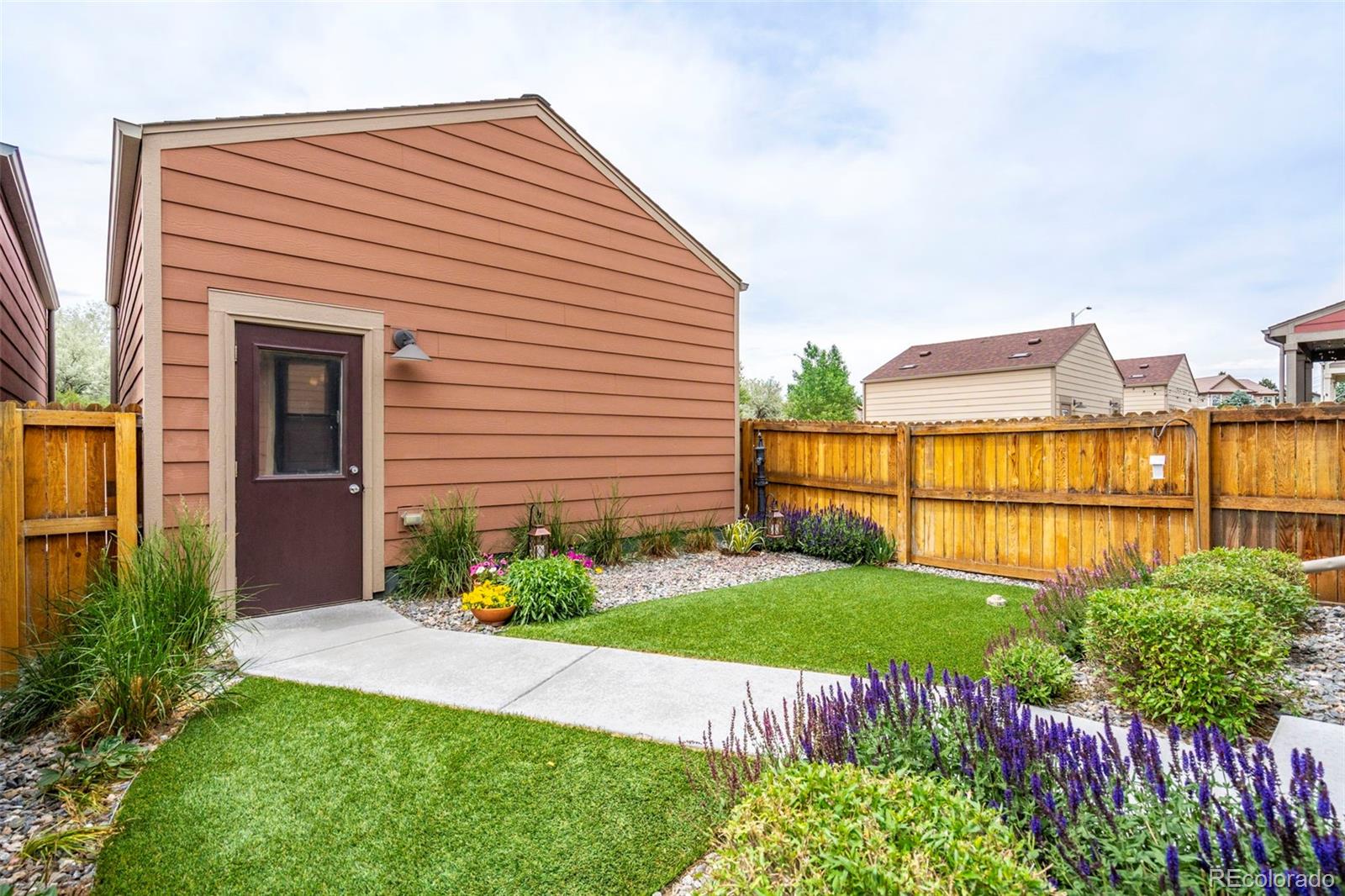 MLS Image #23 for 12759  tamarac street,thornton, Colorado
