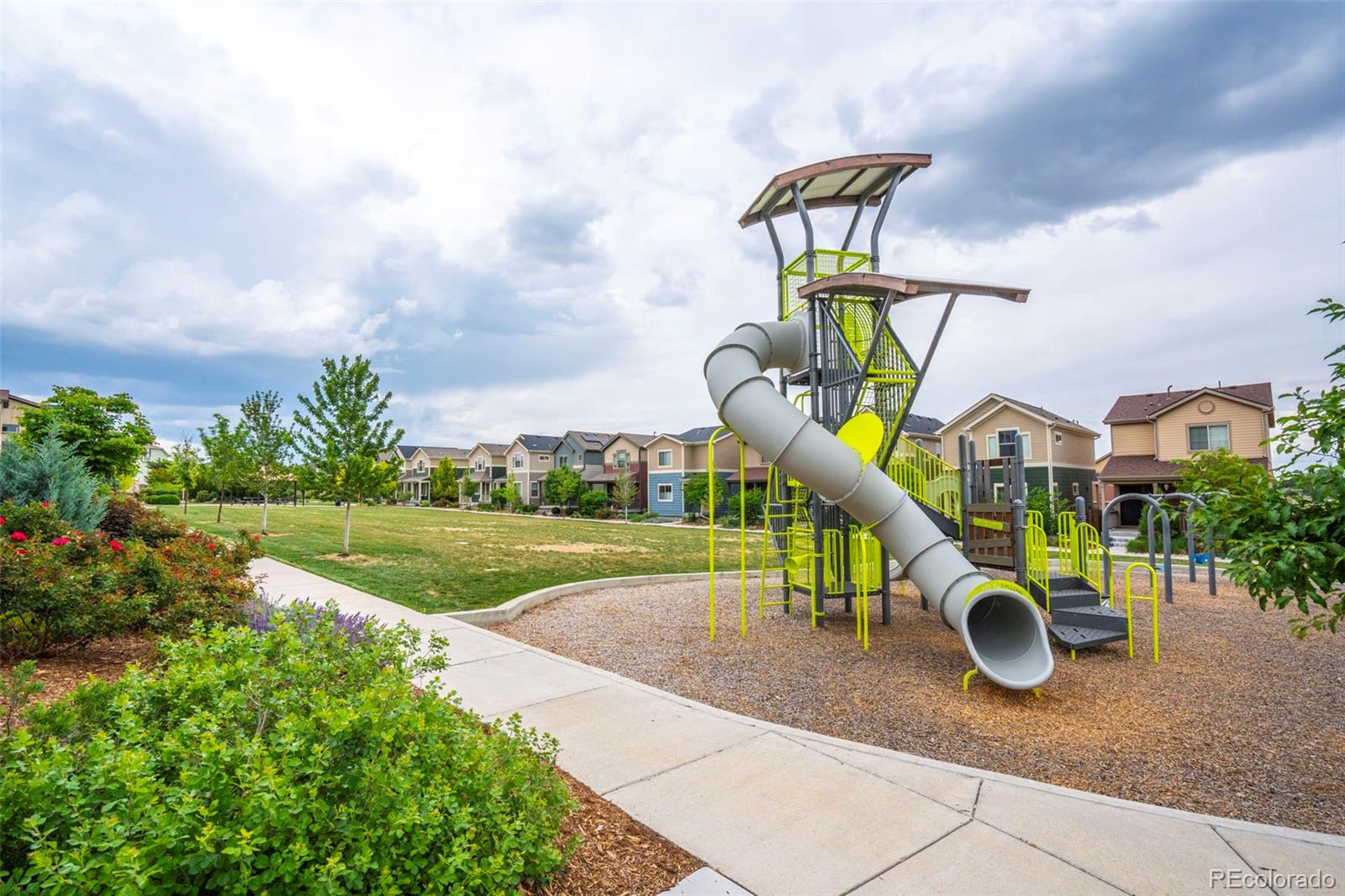 MLS Image #28 for 12759  tamarac street,thornton, Colorado