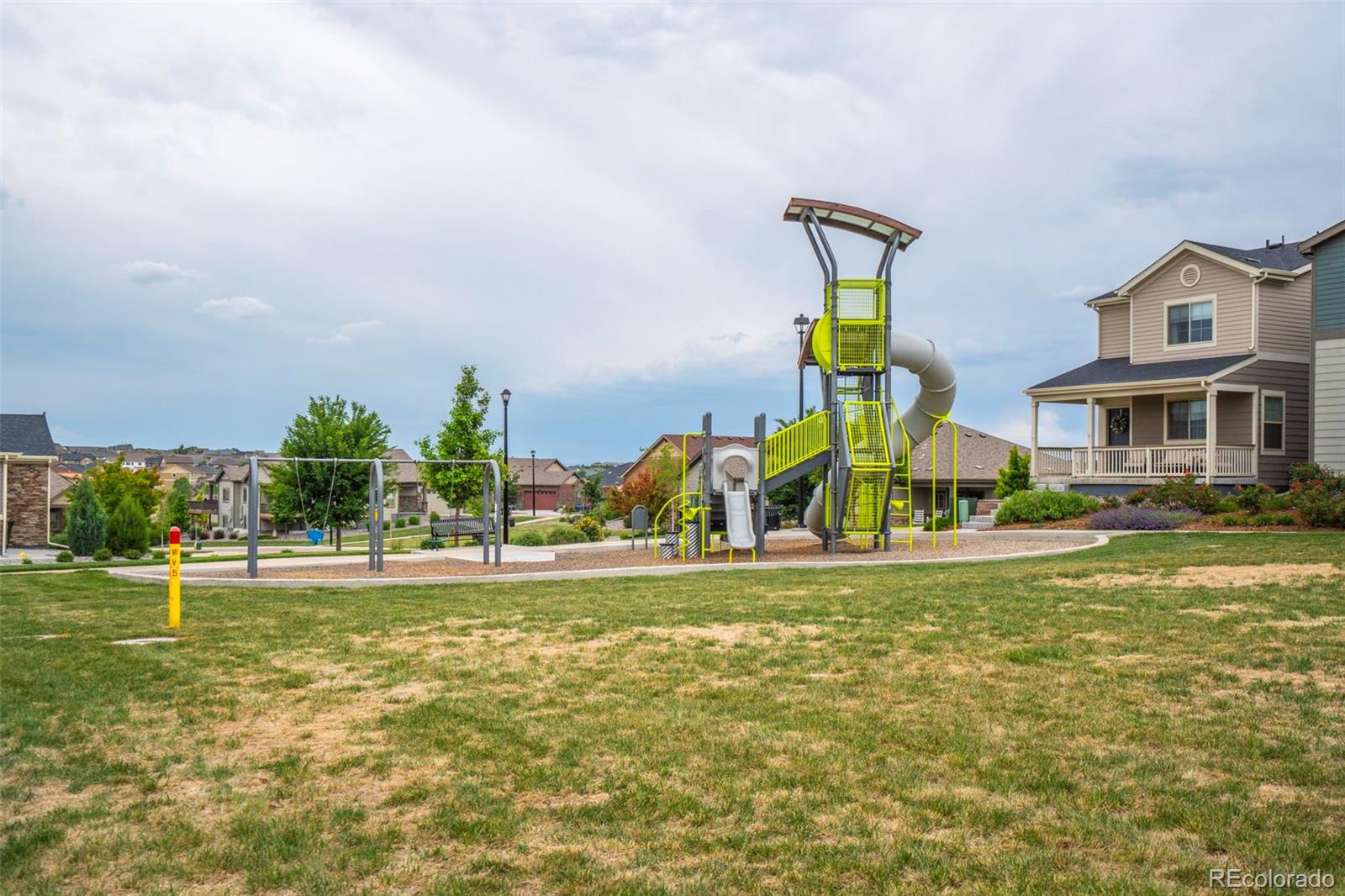 MLS Image #29 for 12759  tamarac street,thornton, Colorado