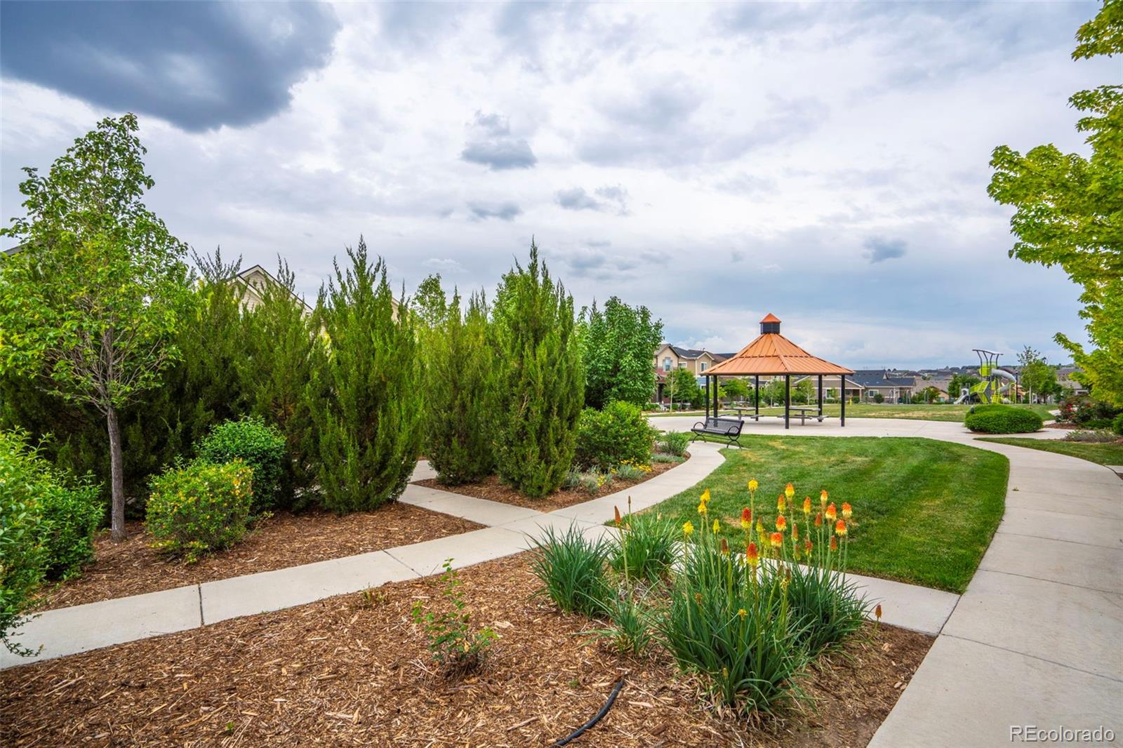 MLS Image #30 for 12759  tamarac street,thornton, Colorado