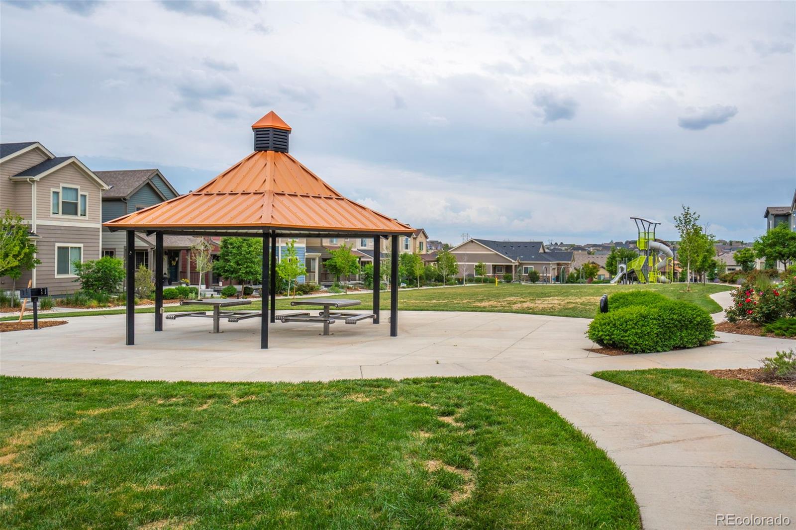 MLS Image #31 for 12759  tamarac street,thornton, Colorado