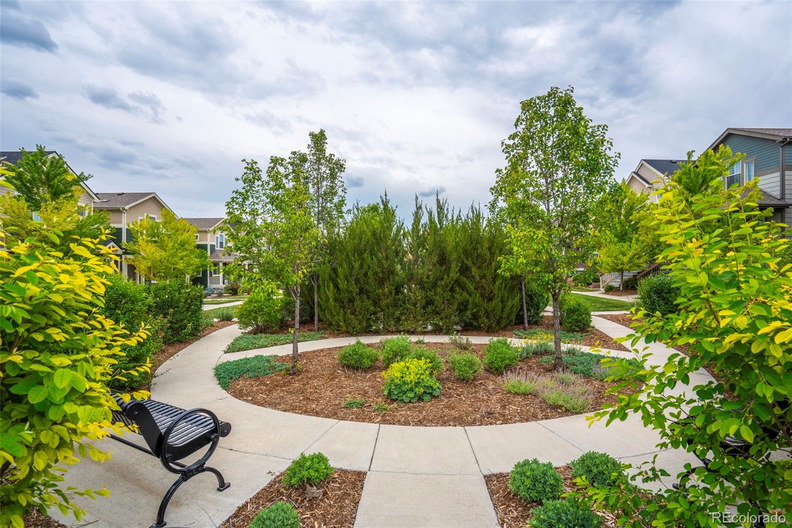 MLS Image #32 for 12759  tamarac street,thornton, Colorado