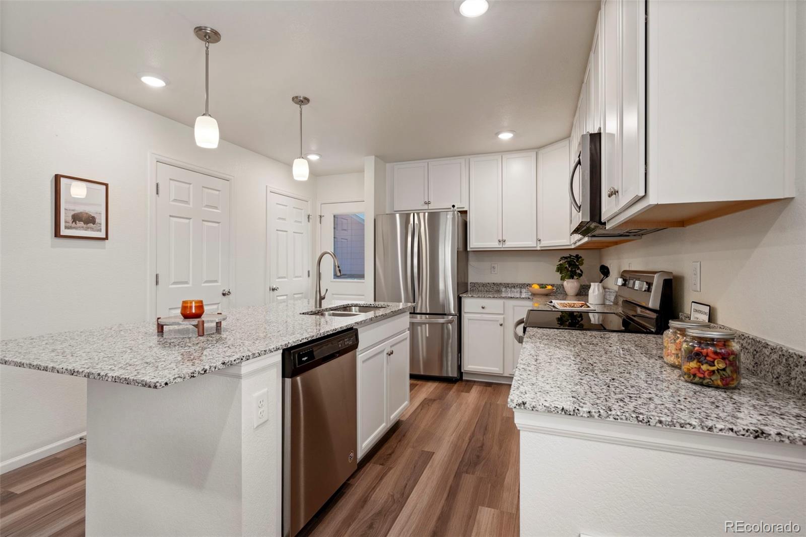MLS Image #7 for 12759  tamarac street,thornton, Colorado