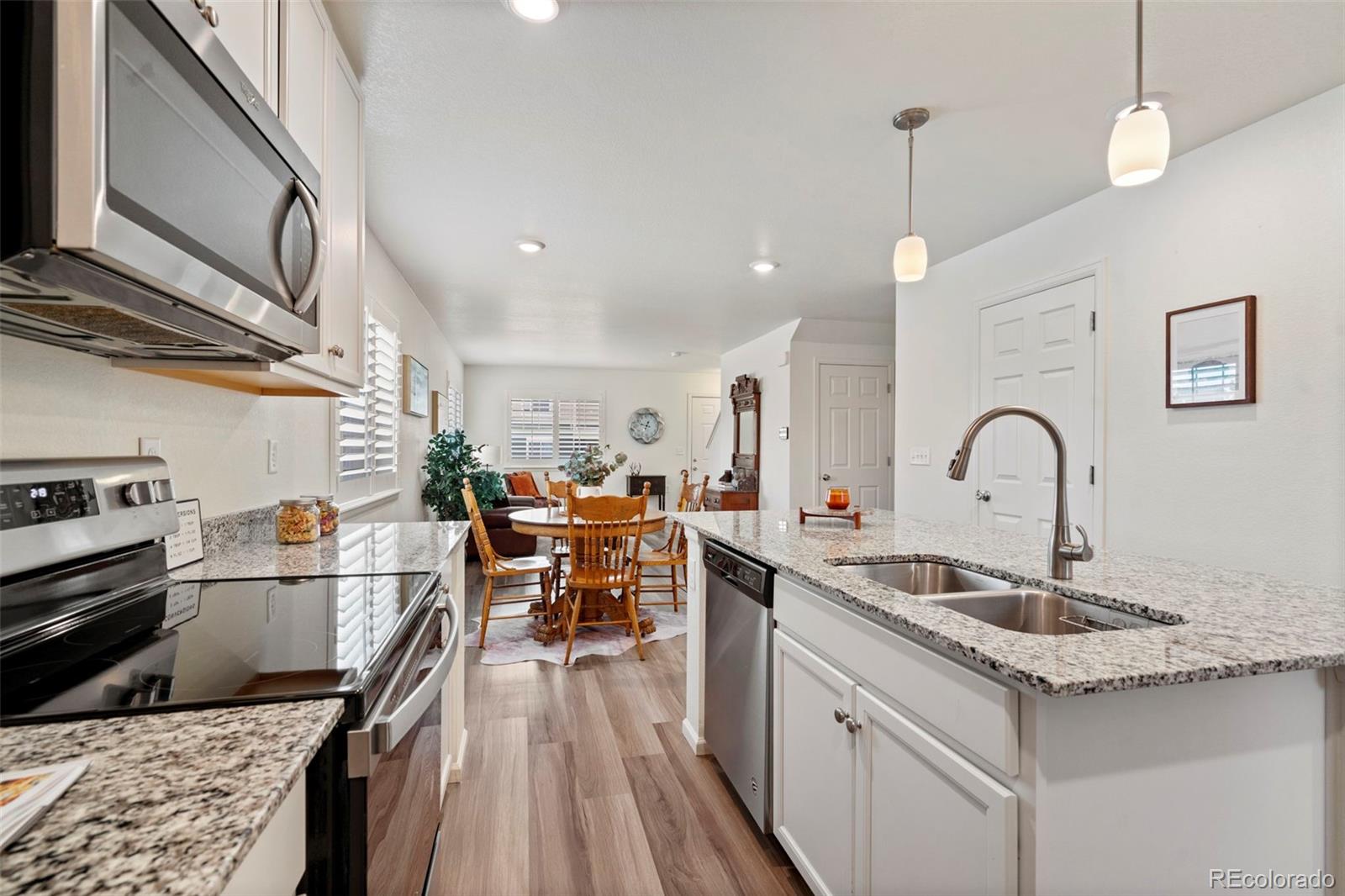 MLS Image #8 for 12759  tamarac street,thornton, Colorado