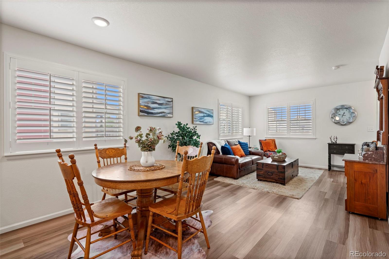 MLS Image #9 for 12759  tamarac street,thornton, Colorado