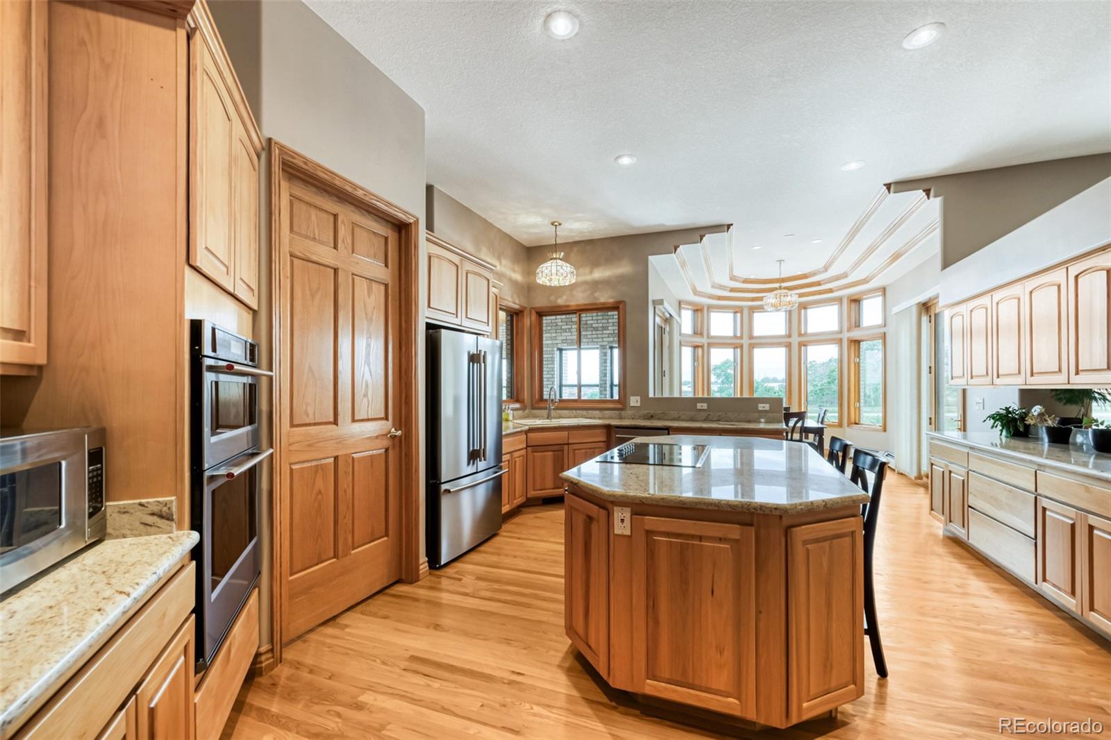 MLS Image #10 for 14500  lowell boulevard,broomfield, Colorado