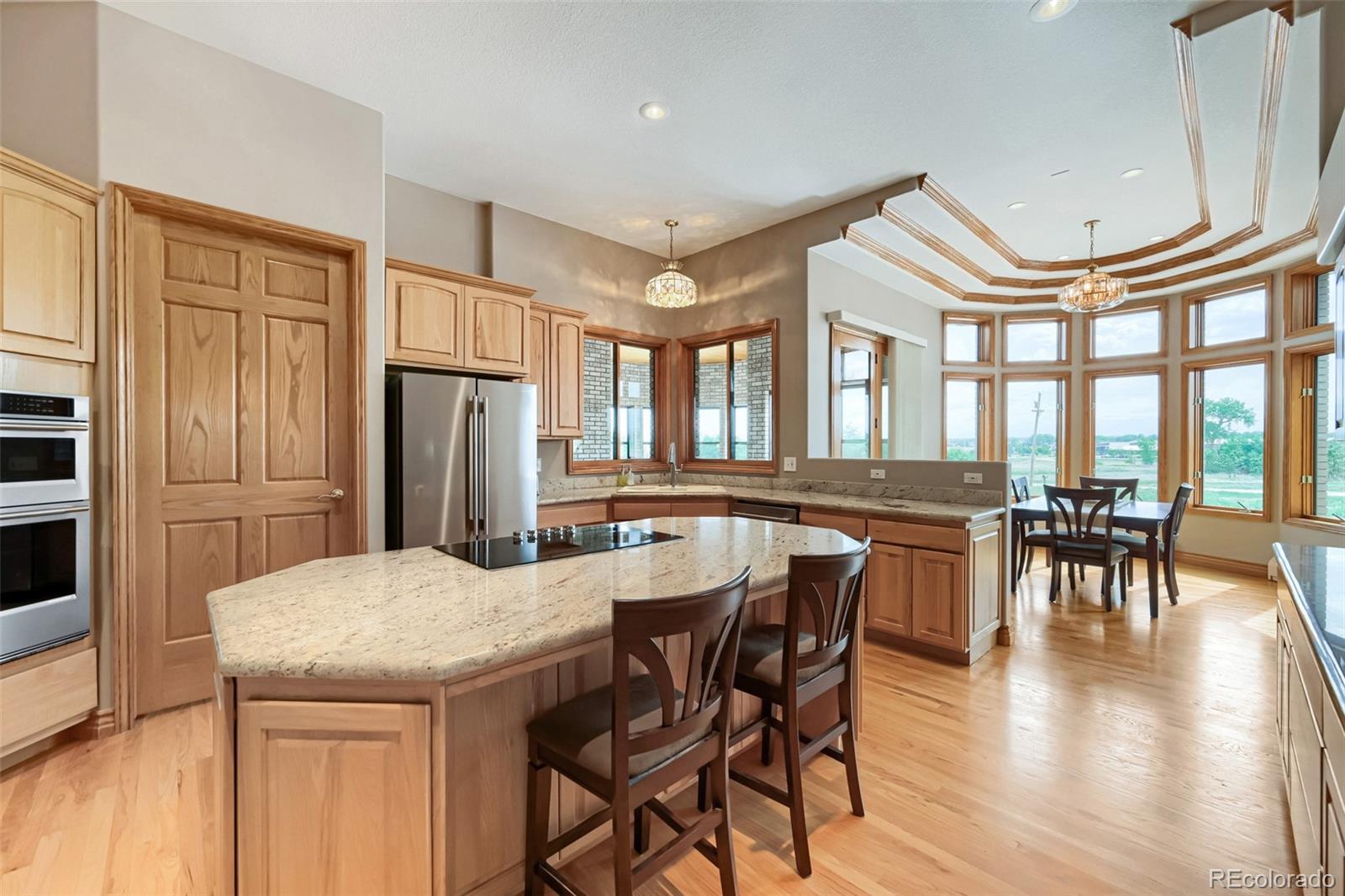 MLS Image #11 for 14500  lowell boulevard,broomfield, Colorado