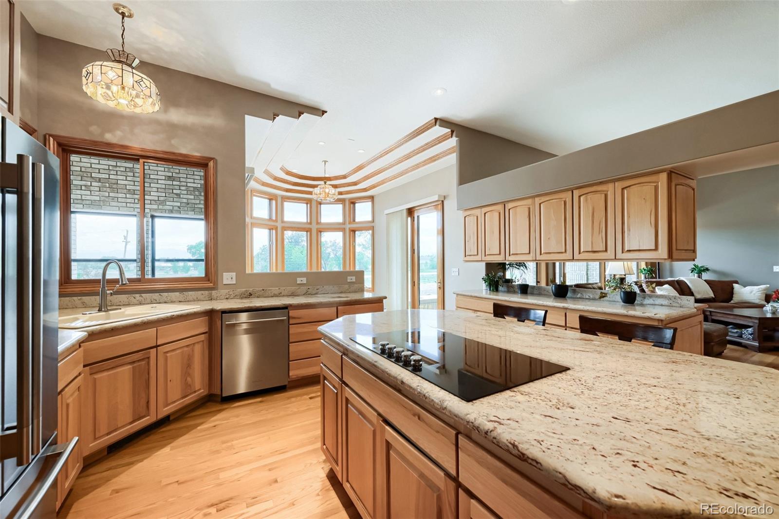 MLS Image #12 for 14500  lowell boulevard,broomfield, Colorado