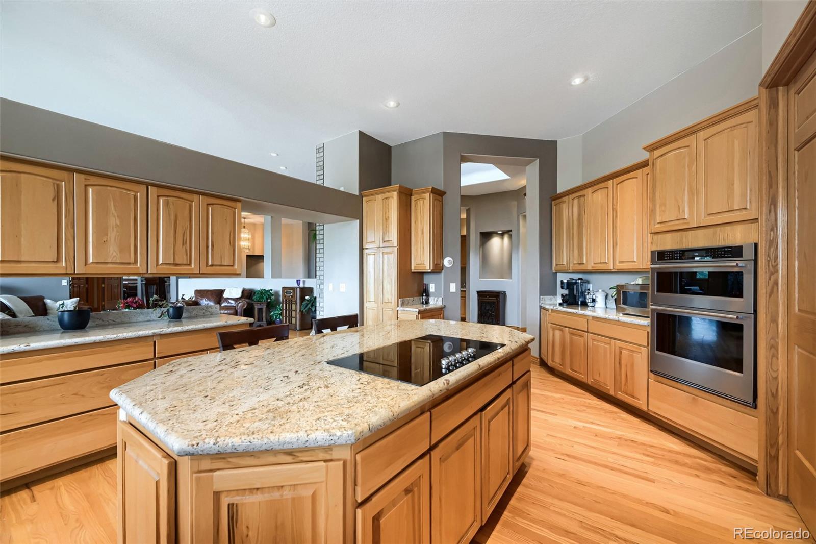 MLS Image #13 for 14500  lowell boulevard,broomfield, Colorado