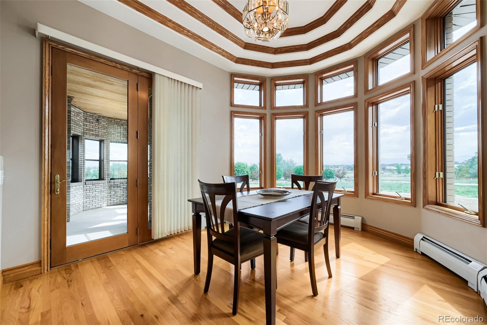 MLS Image #14 for 14500  lowell boulevard,broomfield, Colorado