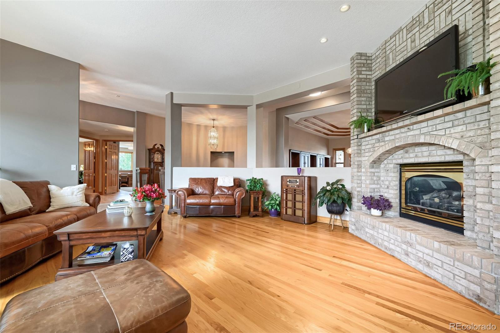 MLS Image #15 for 14500  lowell boulevard,broomfield, Colorado