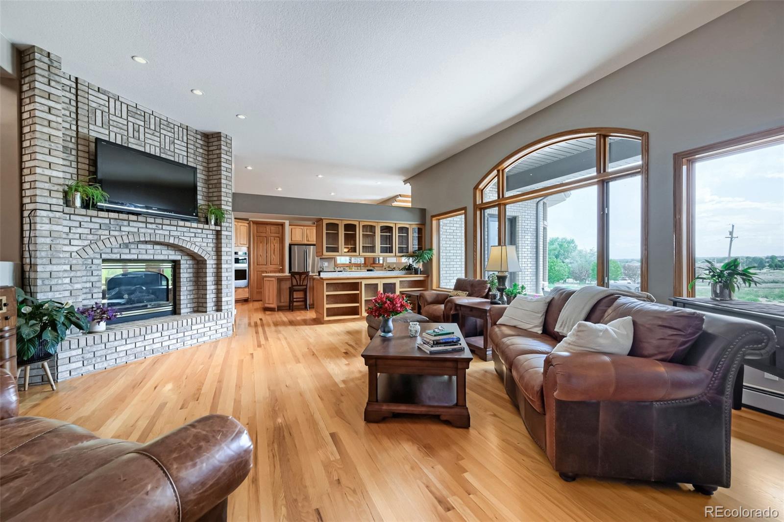 MLS Image #16 for 14500  lowell boulevard,broomfield, Colorado