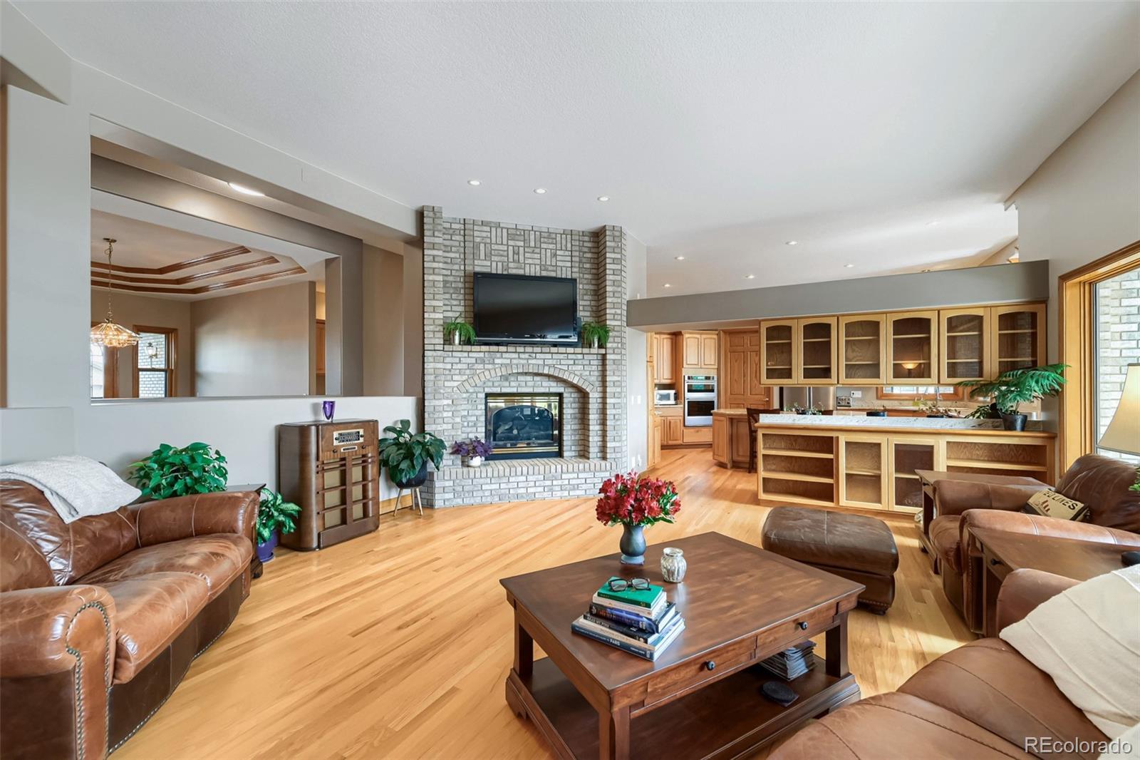 MLS Image #17 for 14500  lowell boulevard,broomfield, Colorado