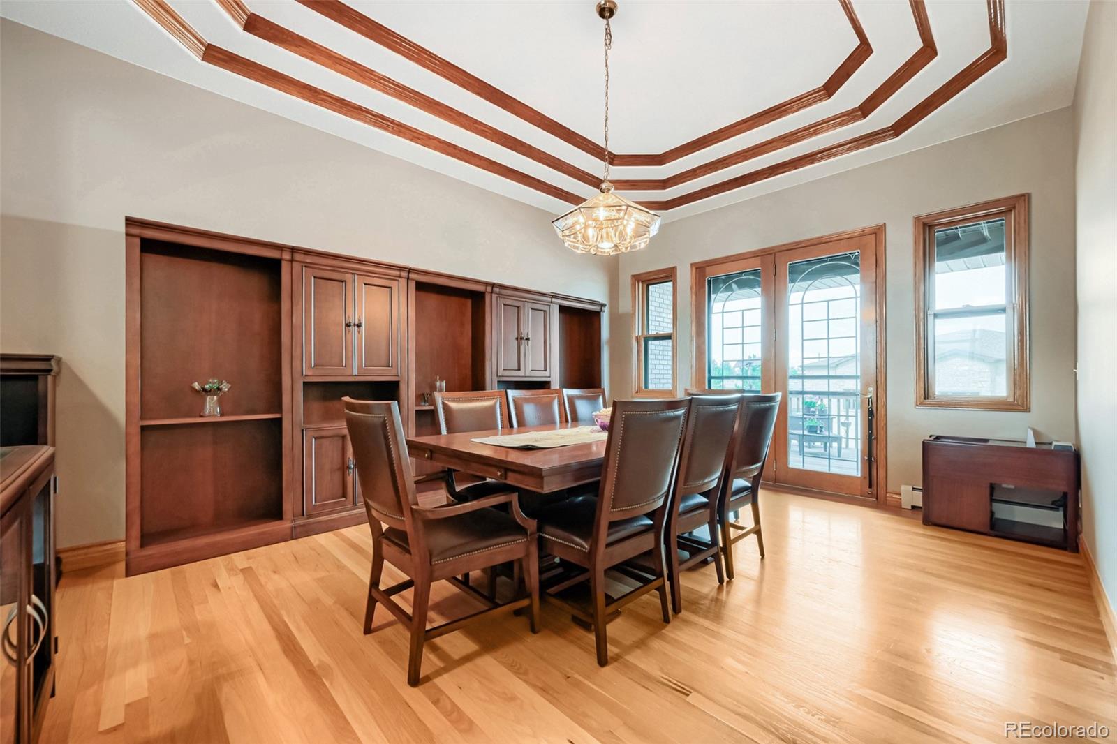 MLS Image #18 for 14500  lowell boulevard,broomfield, Colorado