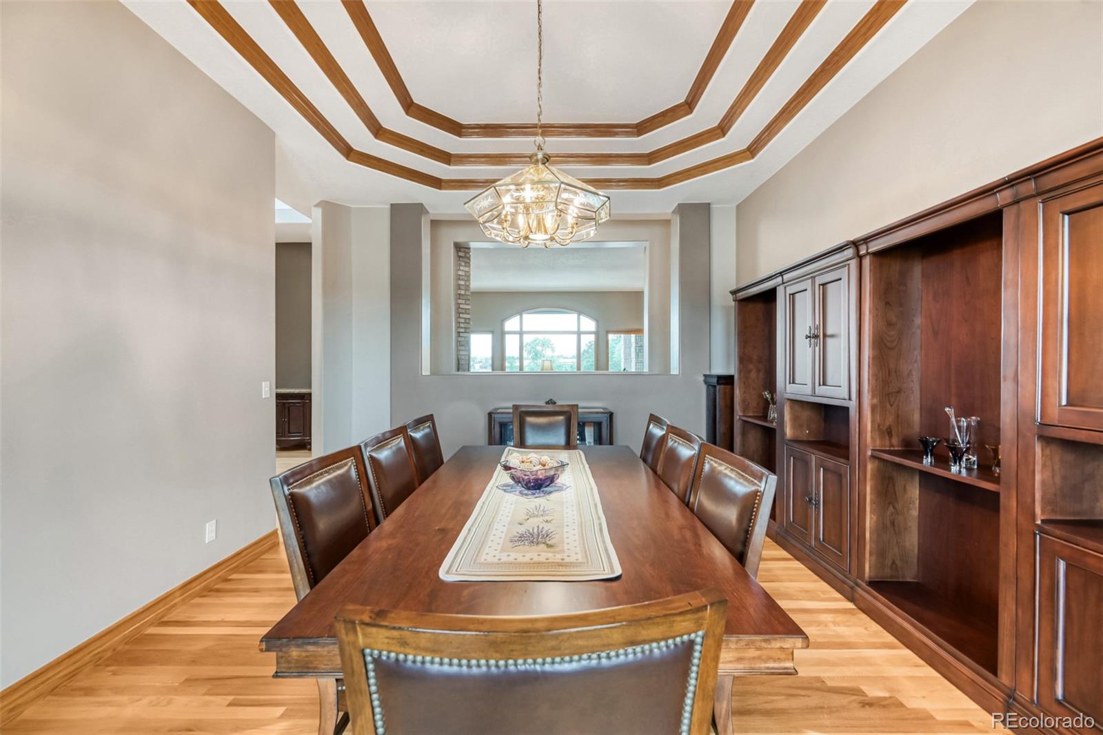 MLS Image #19 for 14500  lowell boulevard,broomfield, Colorado