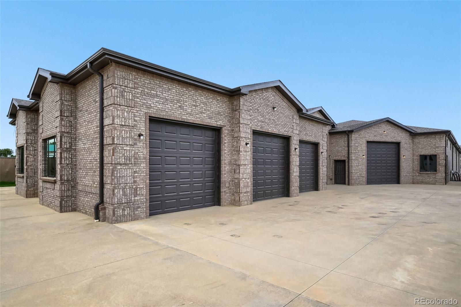 MLS Image #2 for 14500  lowell boulevard,broomfield, Colorado