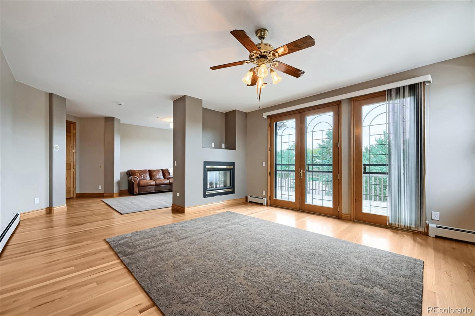 MLS Image #20 for 14500  lowell boulevard,broomfield, Colorado