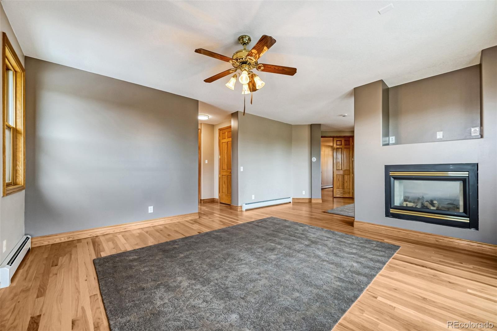 MLS Image #21 for 14500  lowell boulevard,broomfield, Colorado