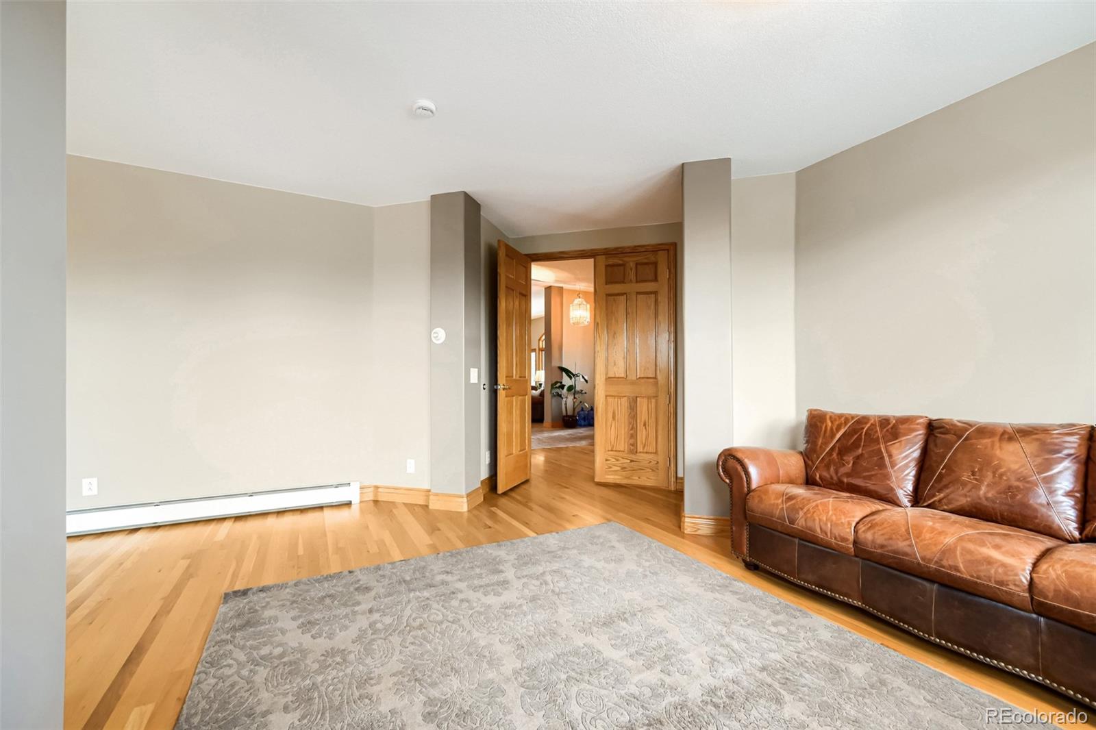 MLS Image #22 for 14500  lowell boulevard,broomfield, Colorado
