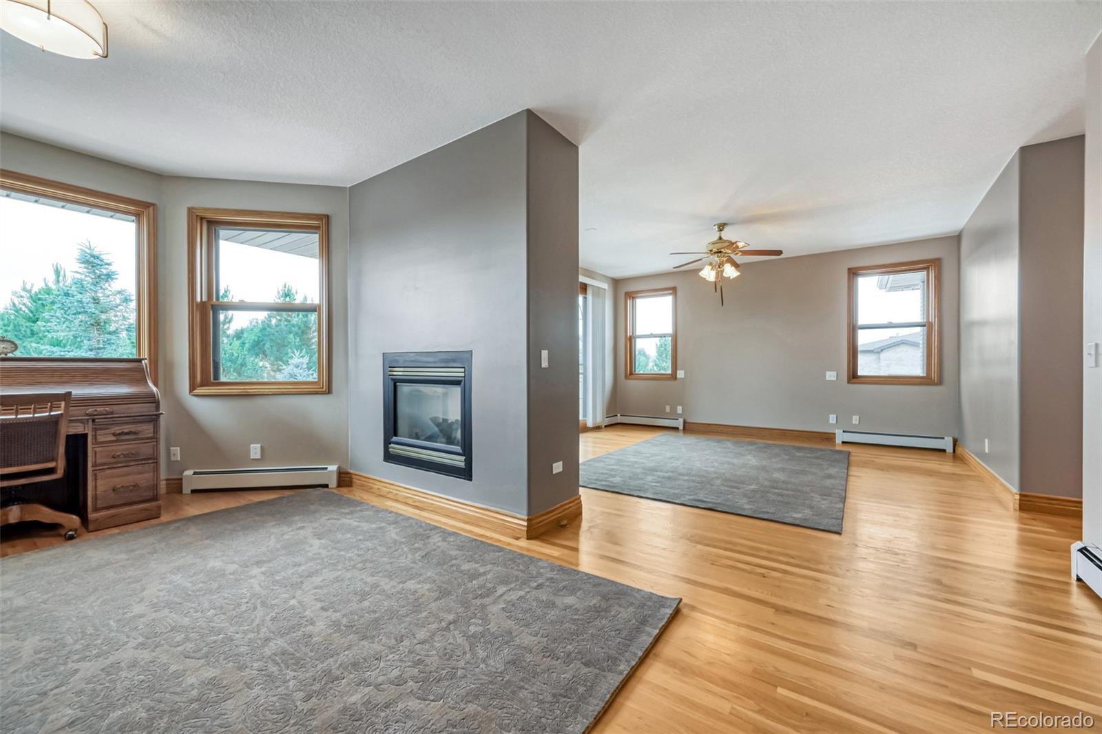 MLS Image #23 for 14500  lowell boulevard,broomfield, Colorado