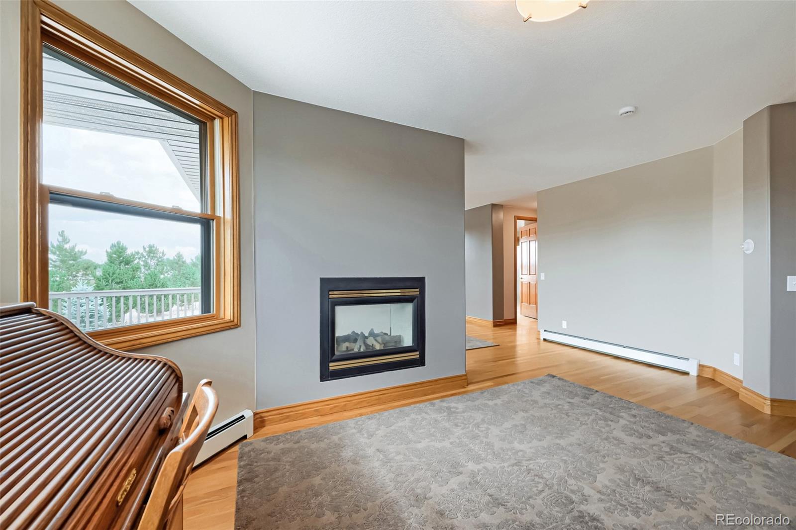 MLS Image #24 for 14500  lowell boulevard,broomfield, Colorado
