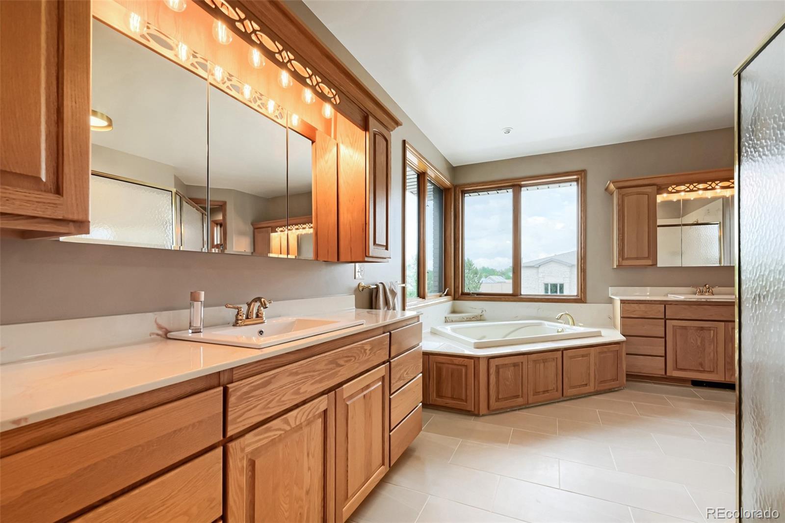 MLS Image #25 for 14500  lowell boulevard,broomfield, Colorado